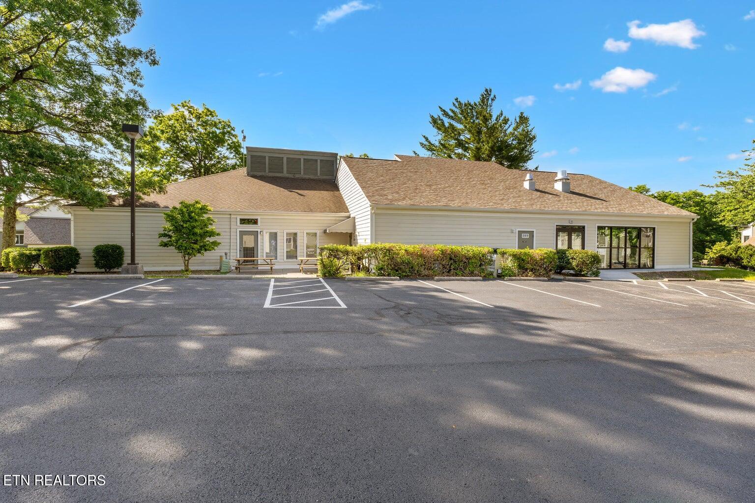 1260 Ski View Drive, UNIT 3206