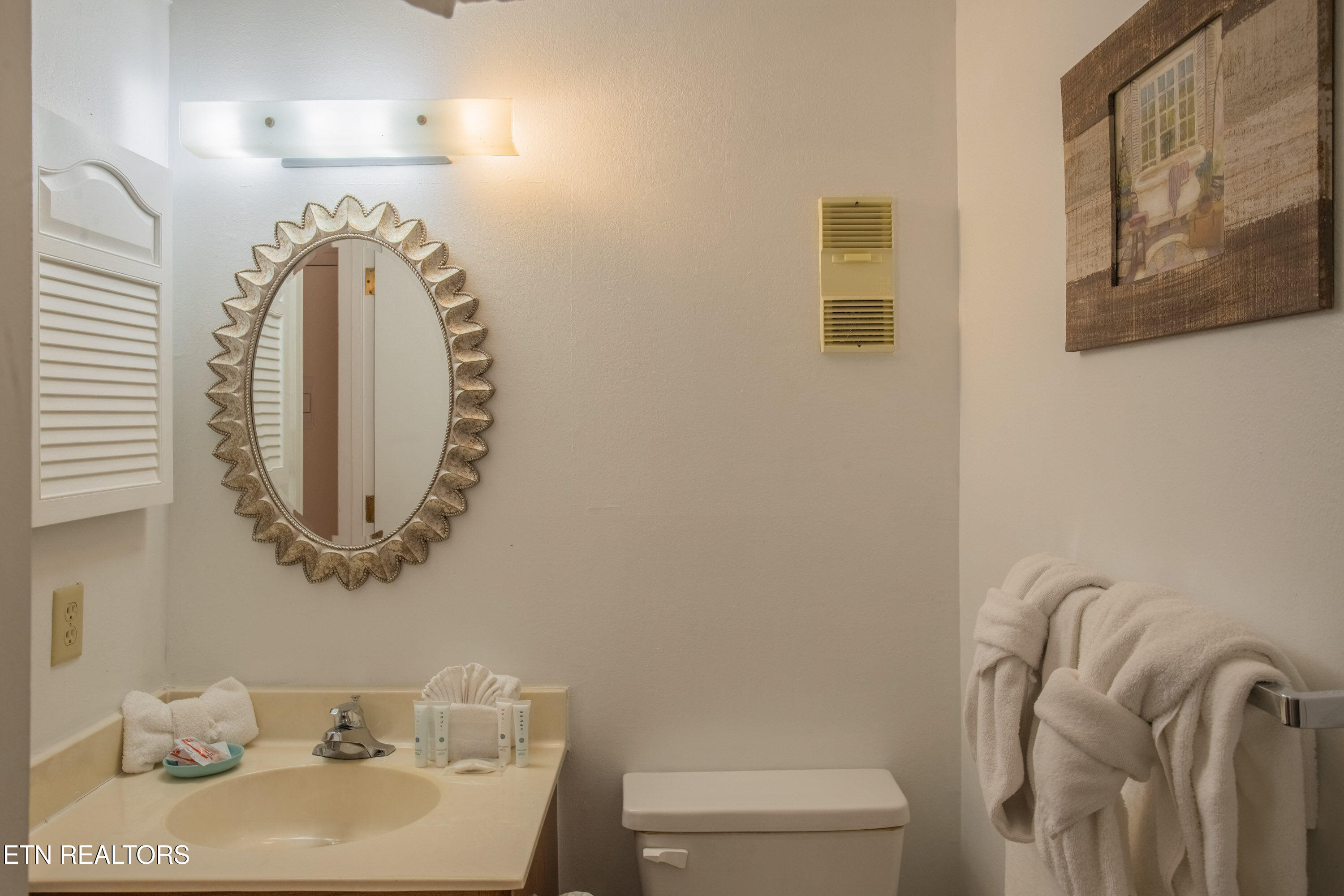 1260 Ski View Drive, UNIT 3206