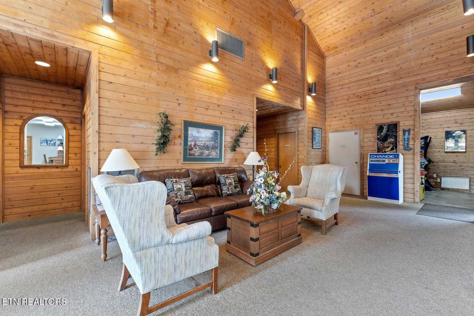 1260 Ski View Drive, UNIT 3206