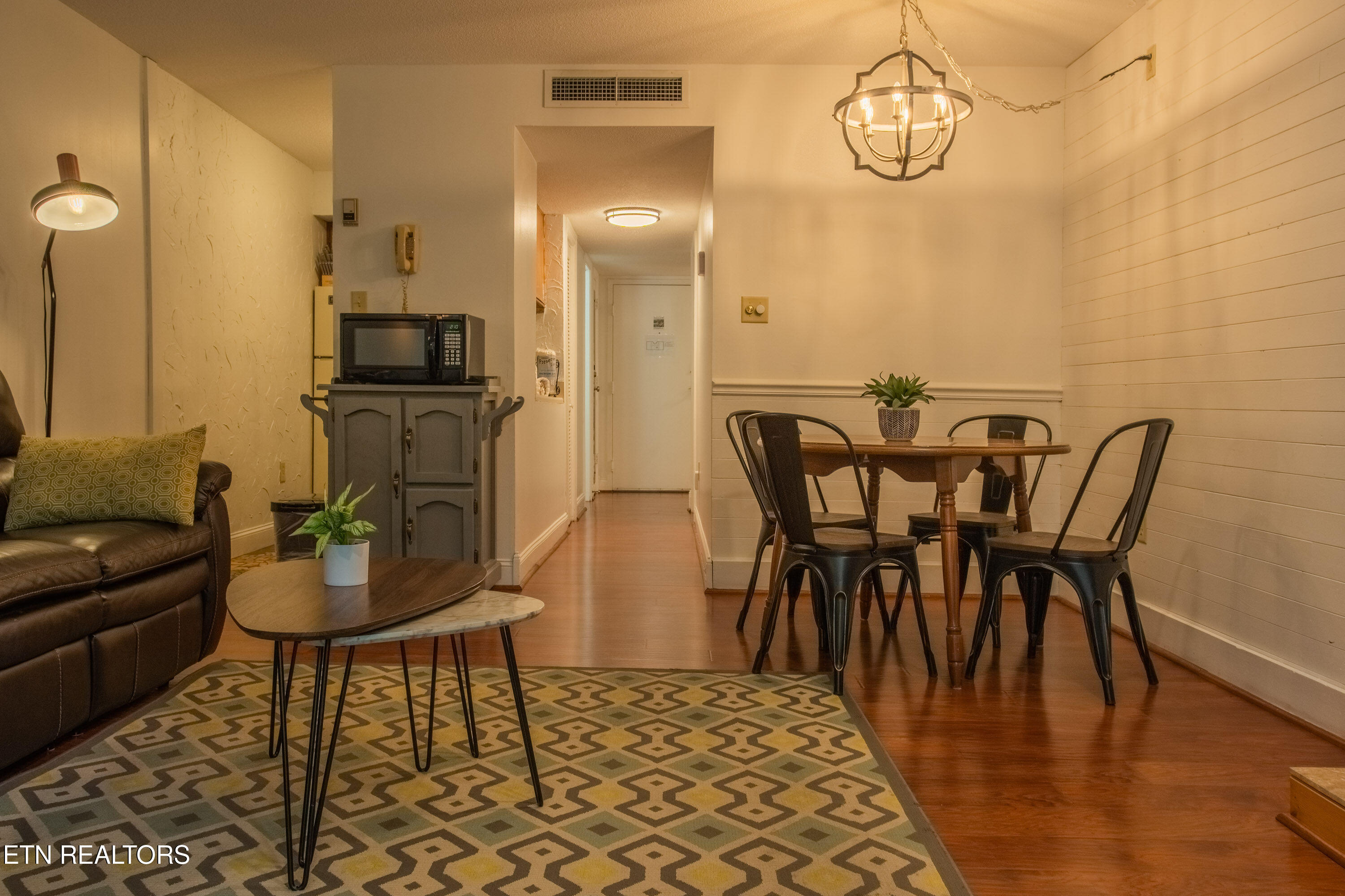 1260 Ski View Drive, UNIT 3206