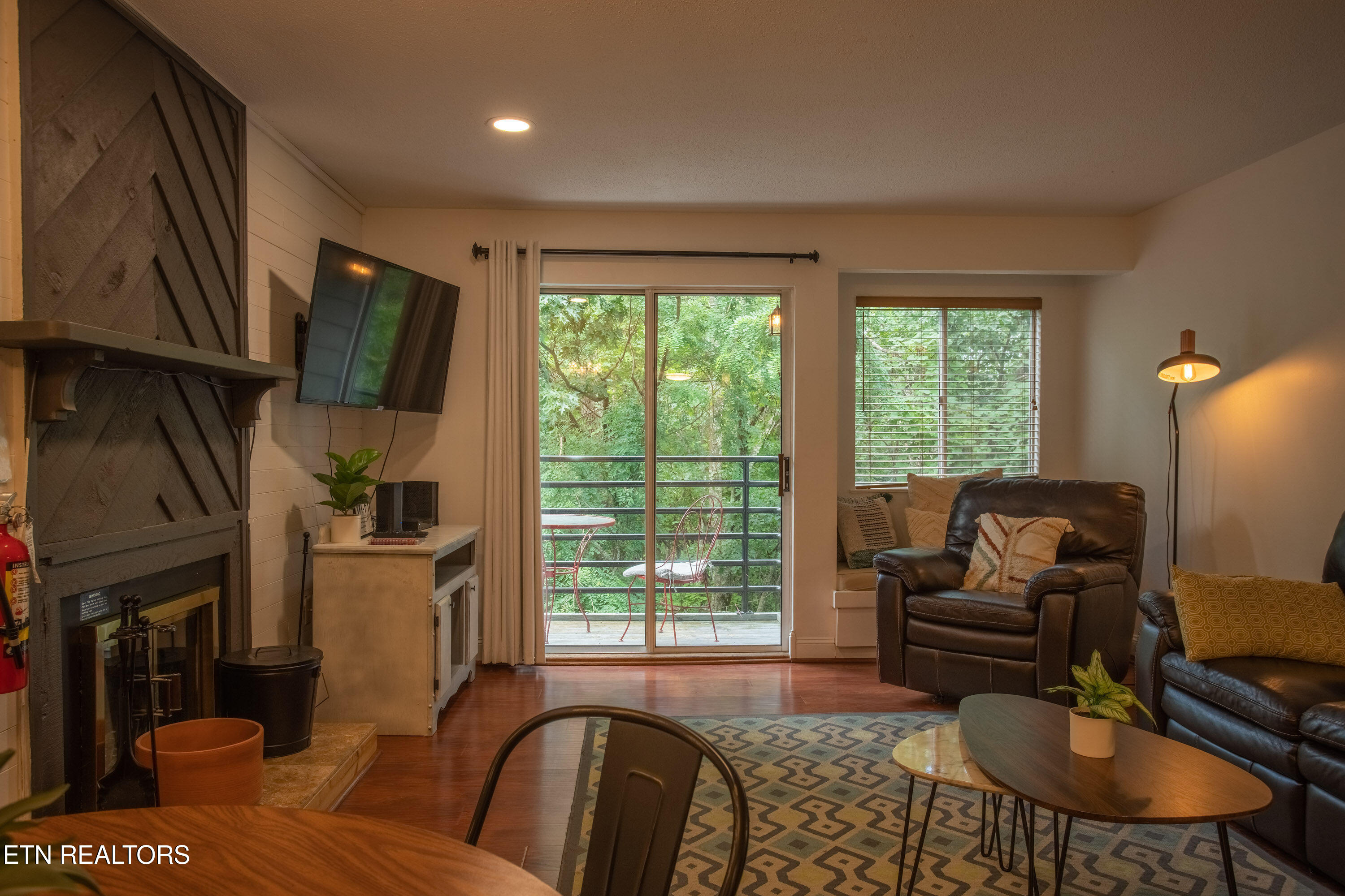1260 Ski View Drive, UNIT 3206