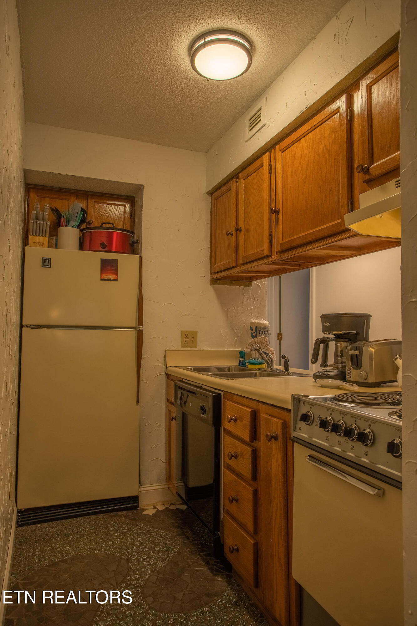 1260 Ski View Drive, UNIT 3206