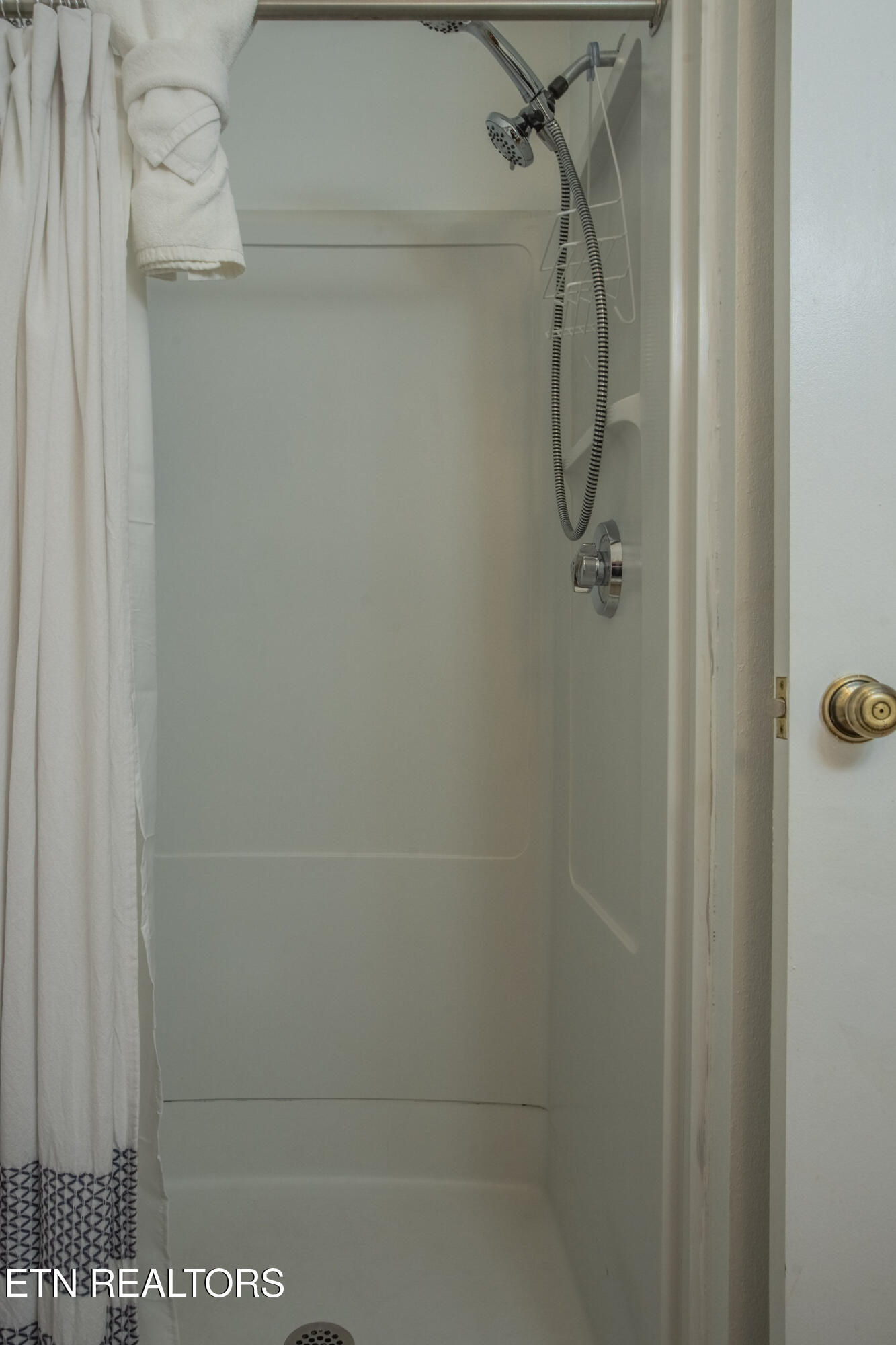 1260 Ski View Drive, UNIT 3206