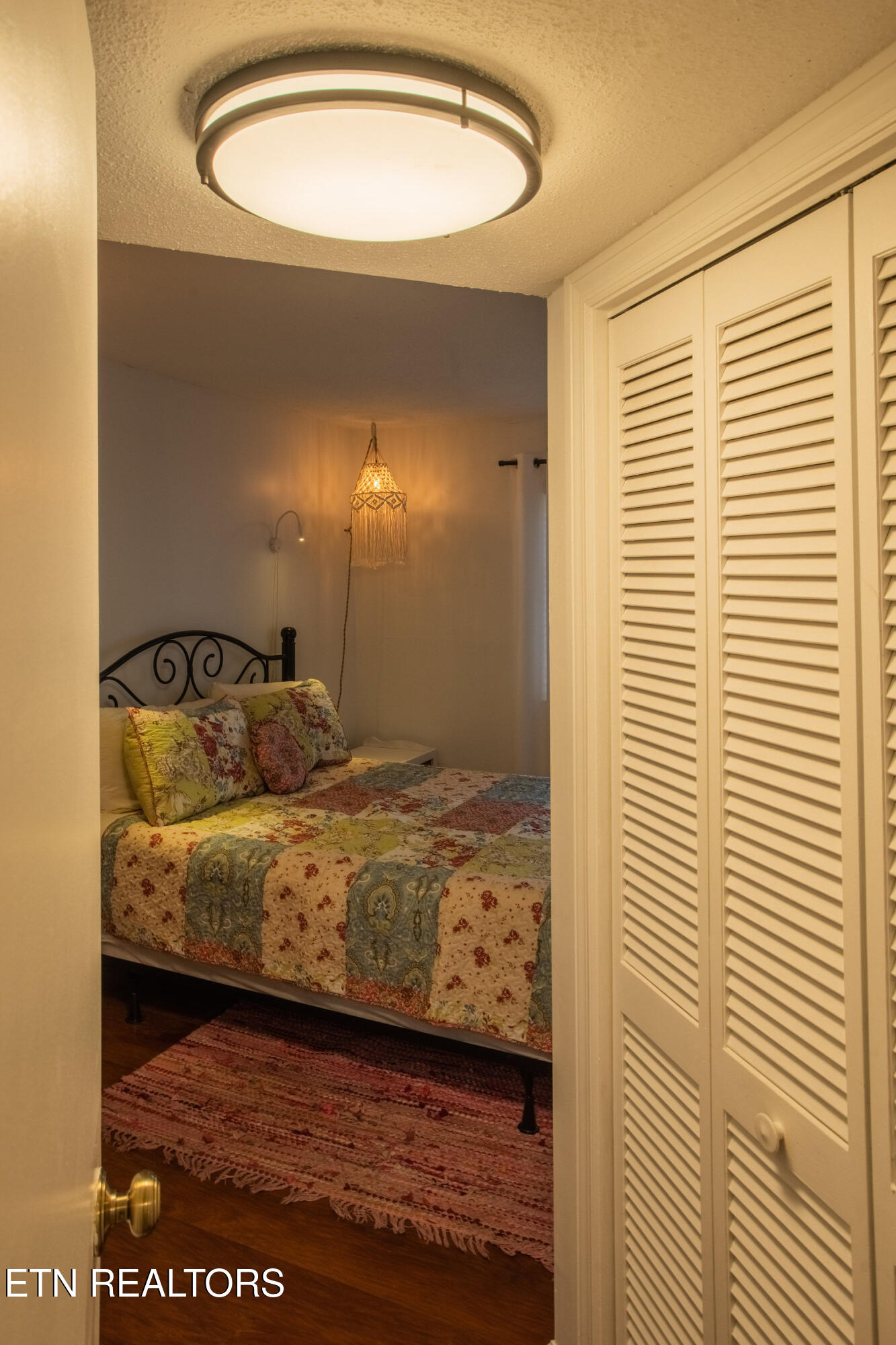 1260 Ski View Drive, UNIT 3206