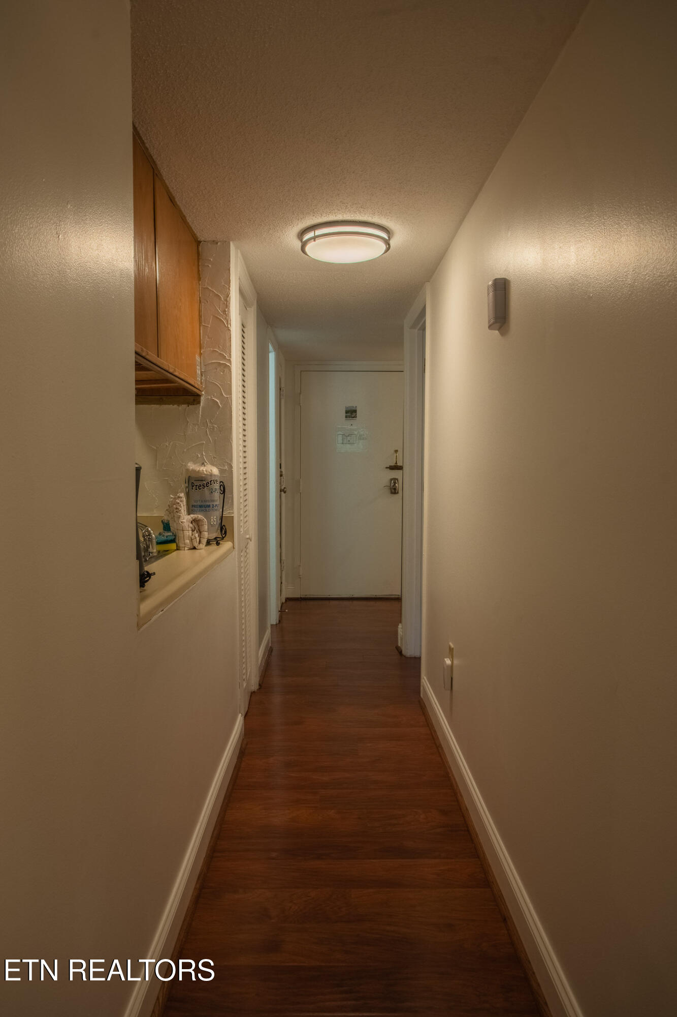 1260 Ski View Drive, UNIT 3206
