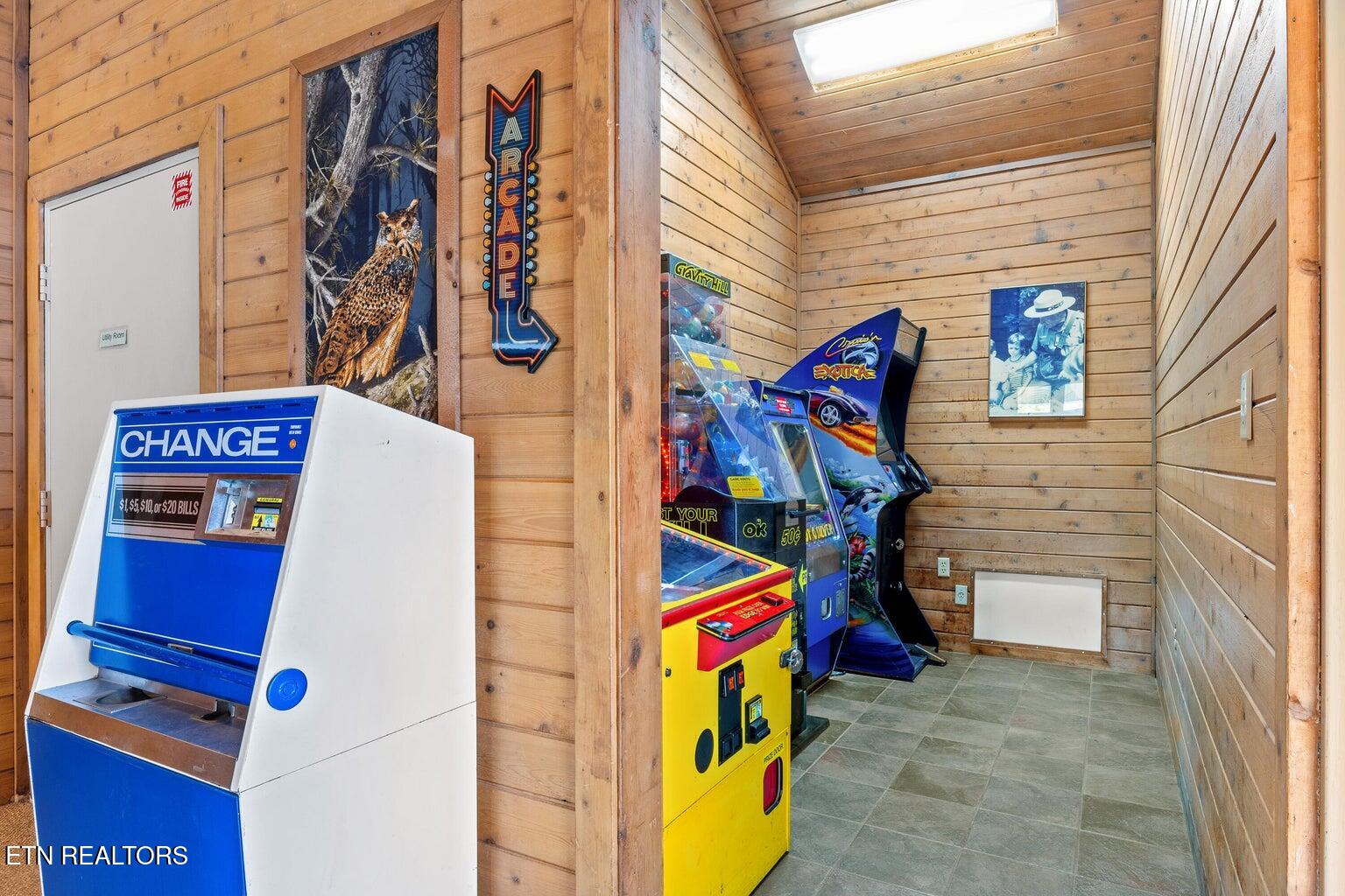 1260 Ski View Drive, UNIT 3206