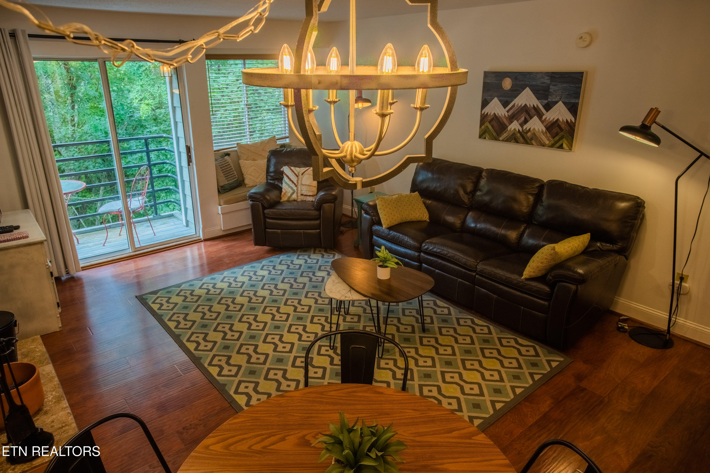 1260 Ski View Drive, UNIT 3206