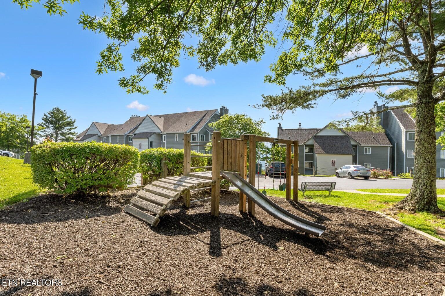 1260 Ski View Drive, UNIT 3206