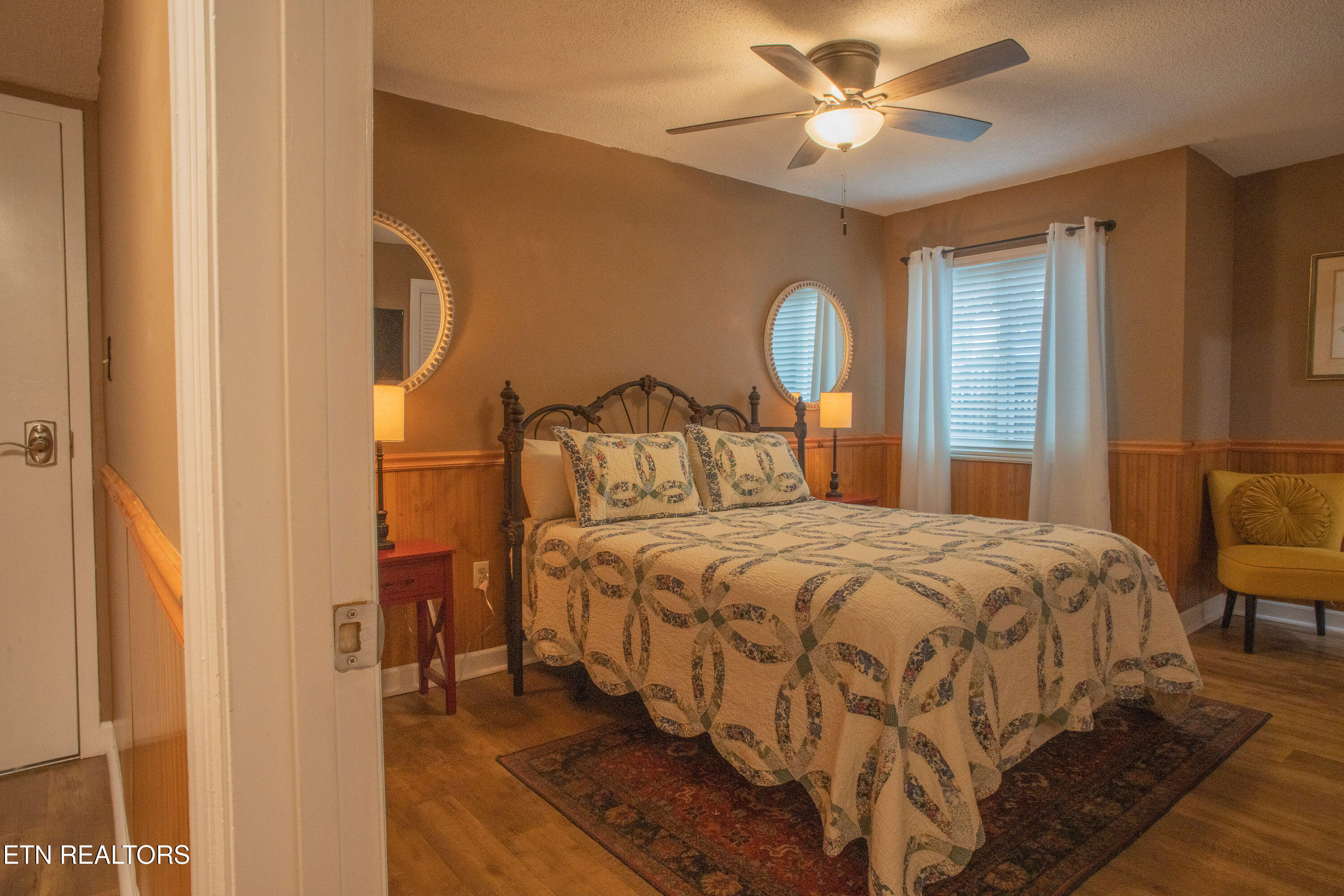 1260 Ski View Drive, UNIT 4105