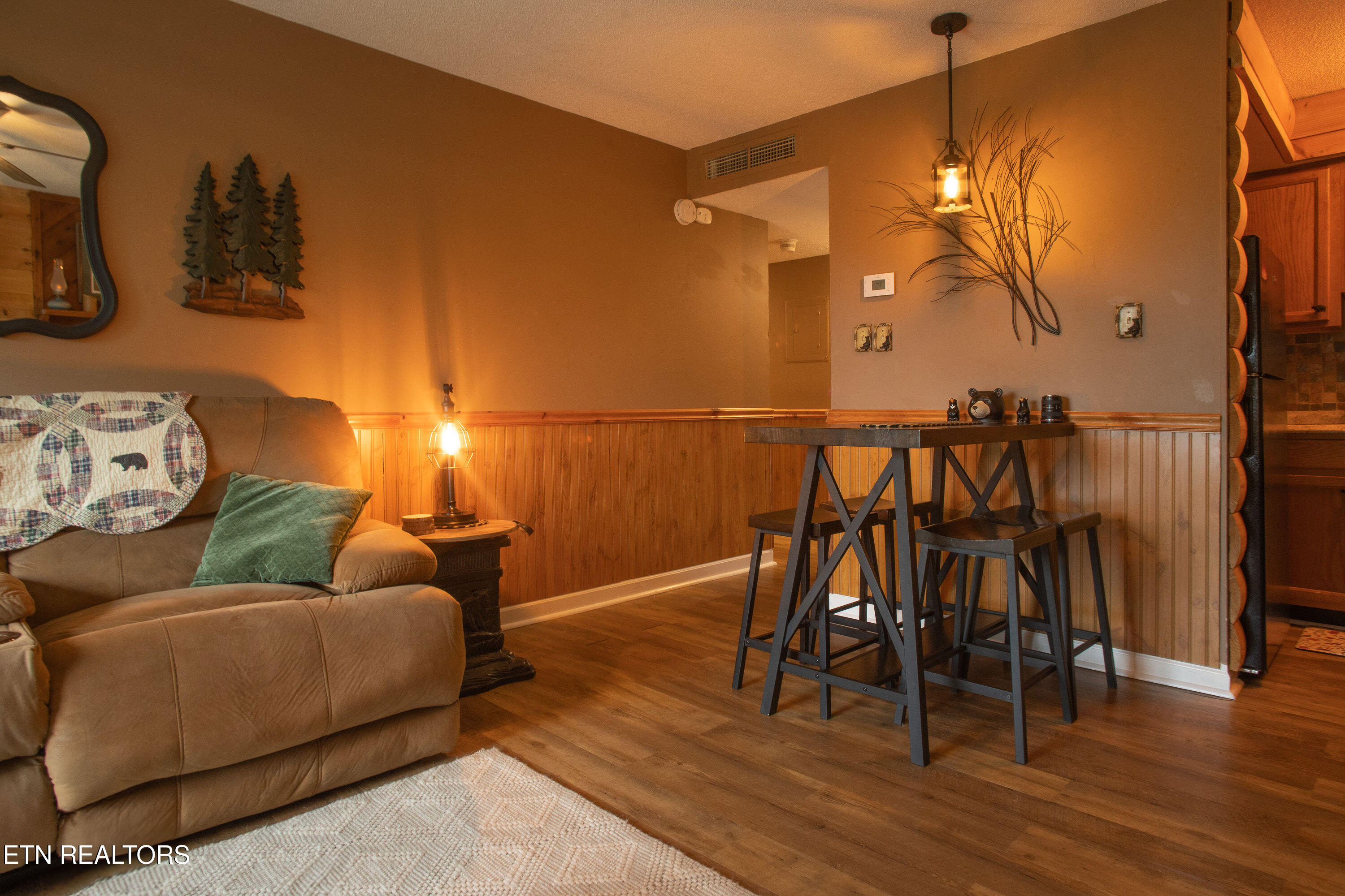 1260 Ski View Drive, UNIT 4105