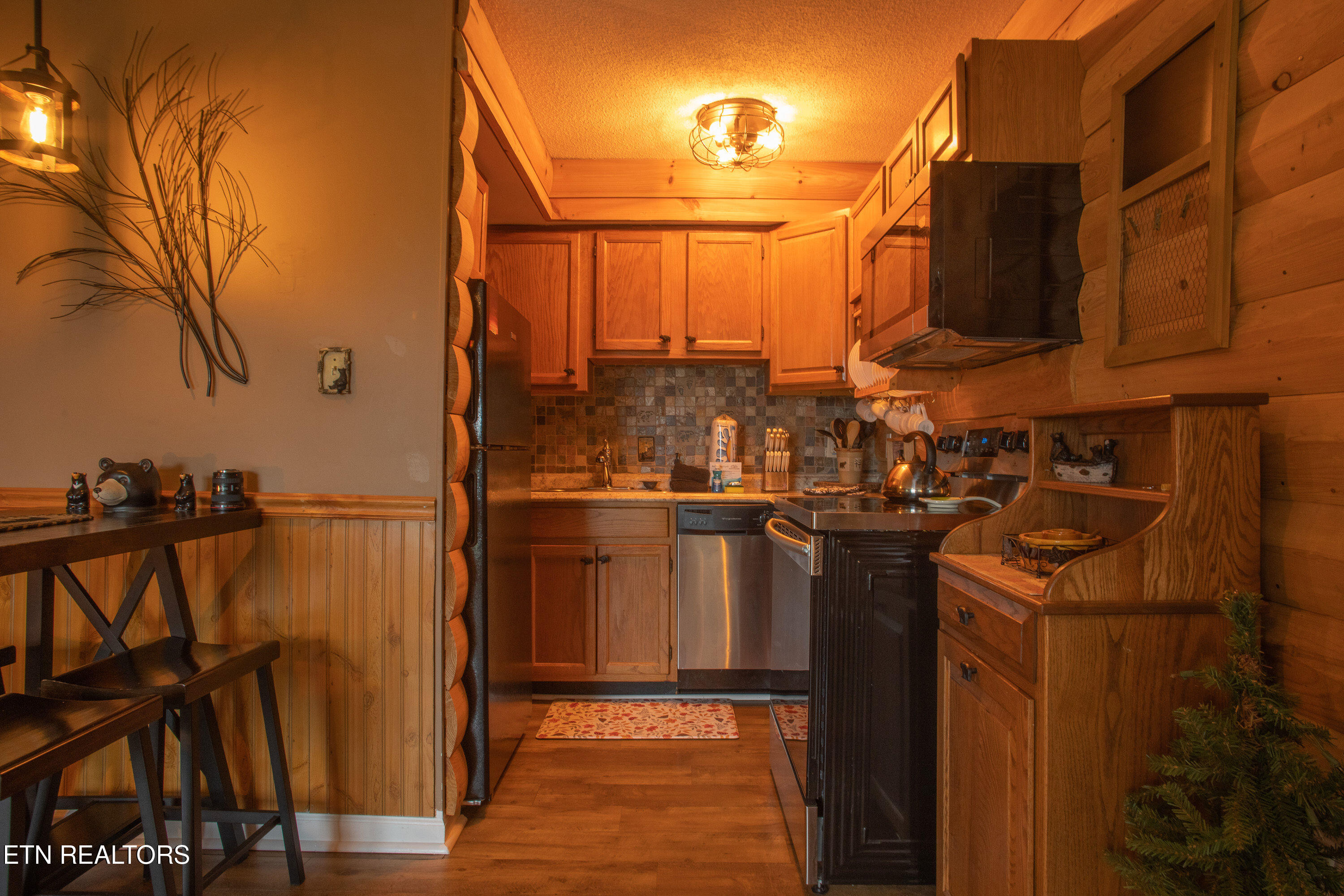 1260 Ski View Drive, UNIT 4105