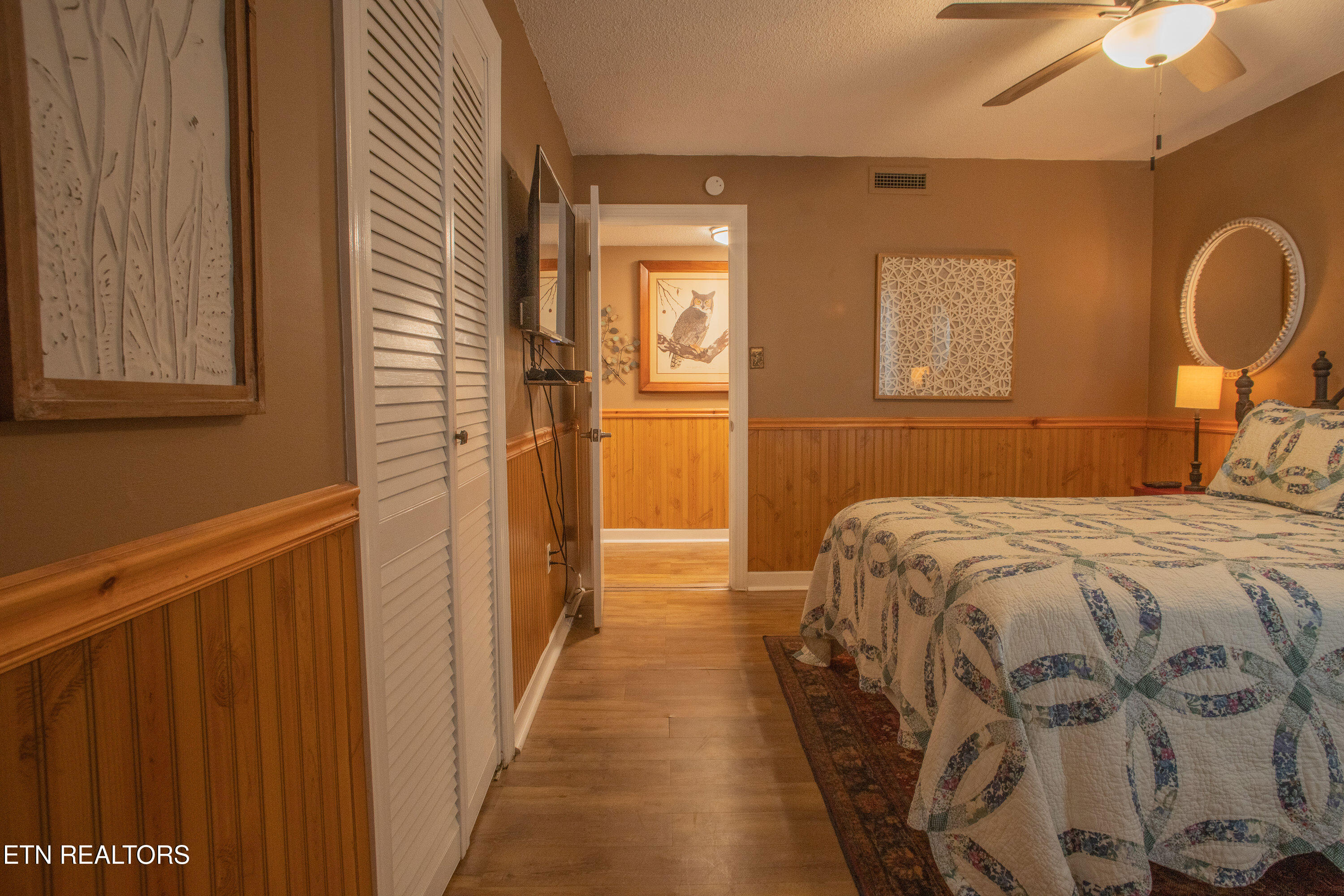 1260 Ski View Drive, UNIT 4105