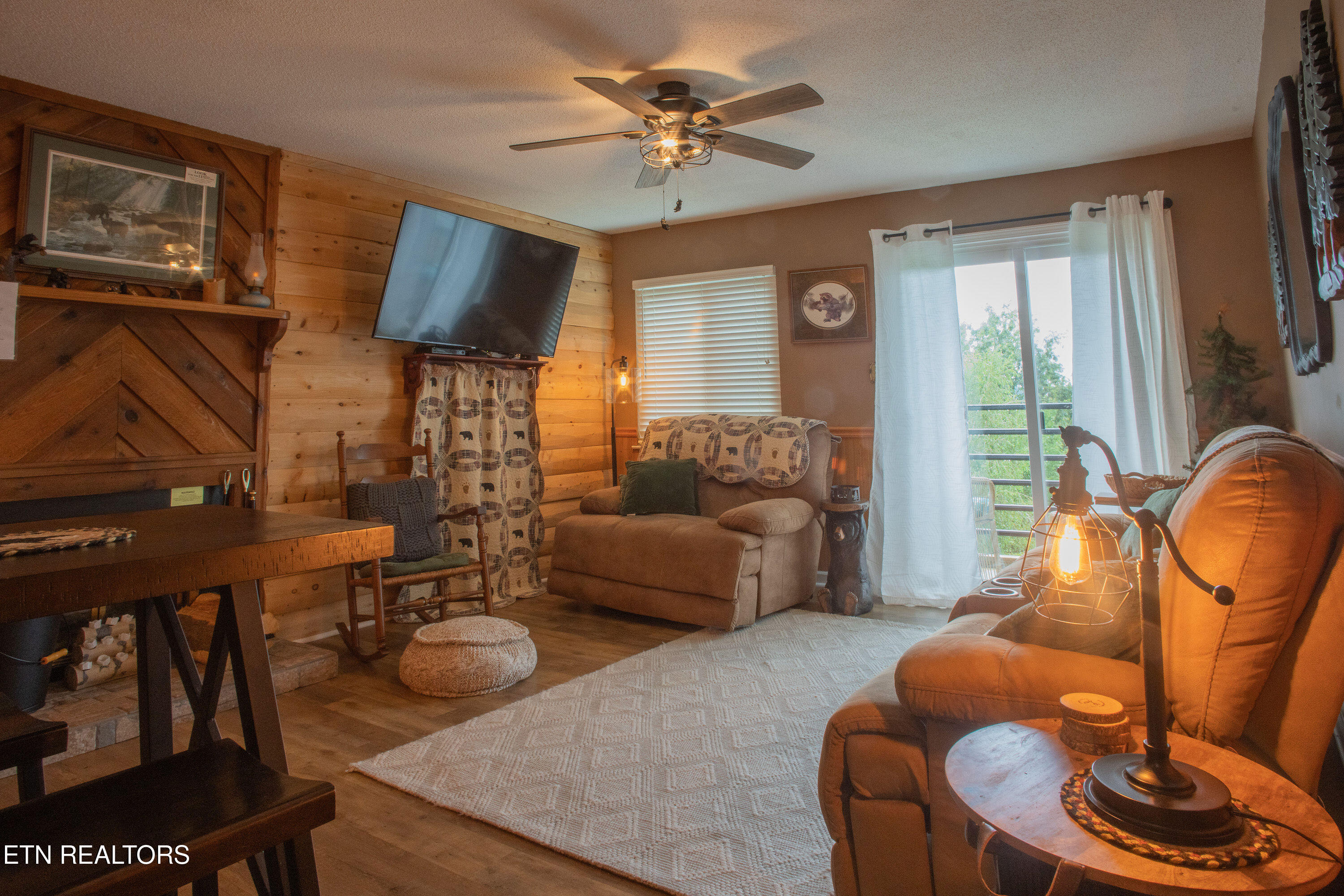 1260 Ski View Drive, UNIT 4105