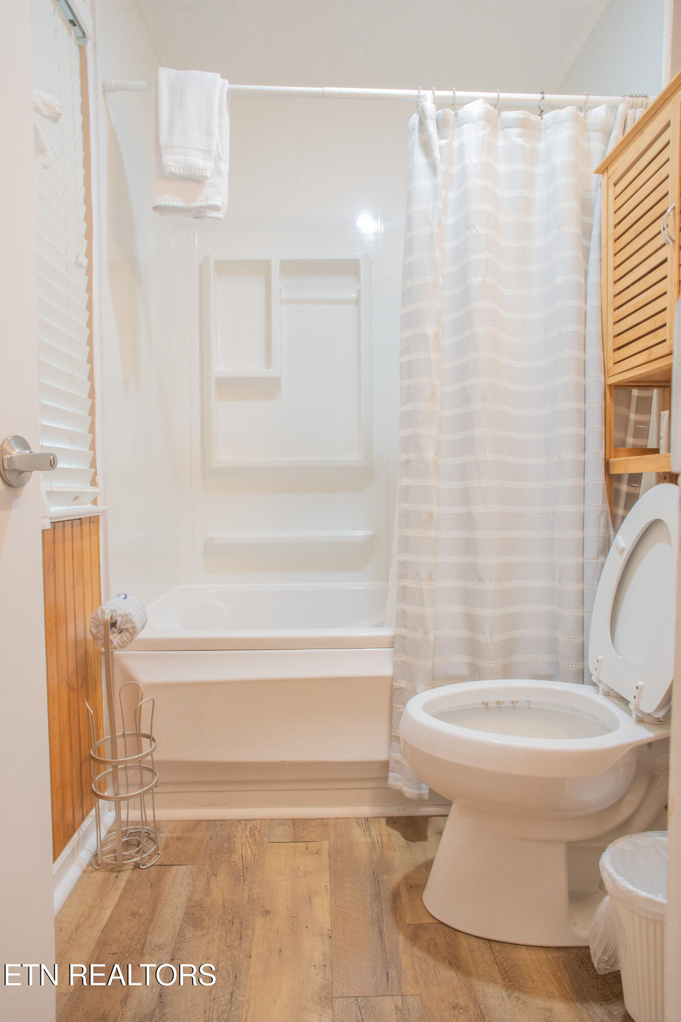 1260 Ski View Drive, UNIT 4105
