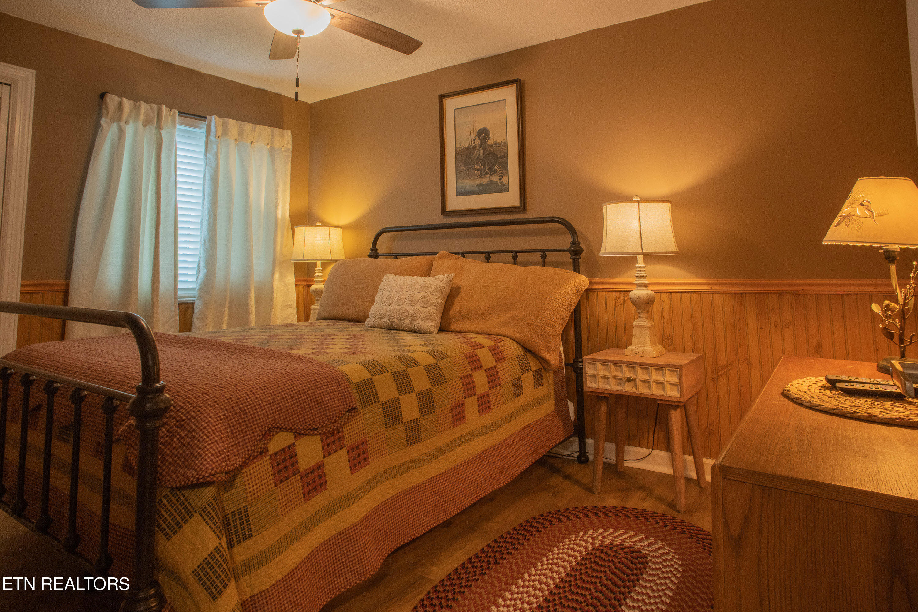 1260 Ski View Drive, UNIT 4105