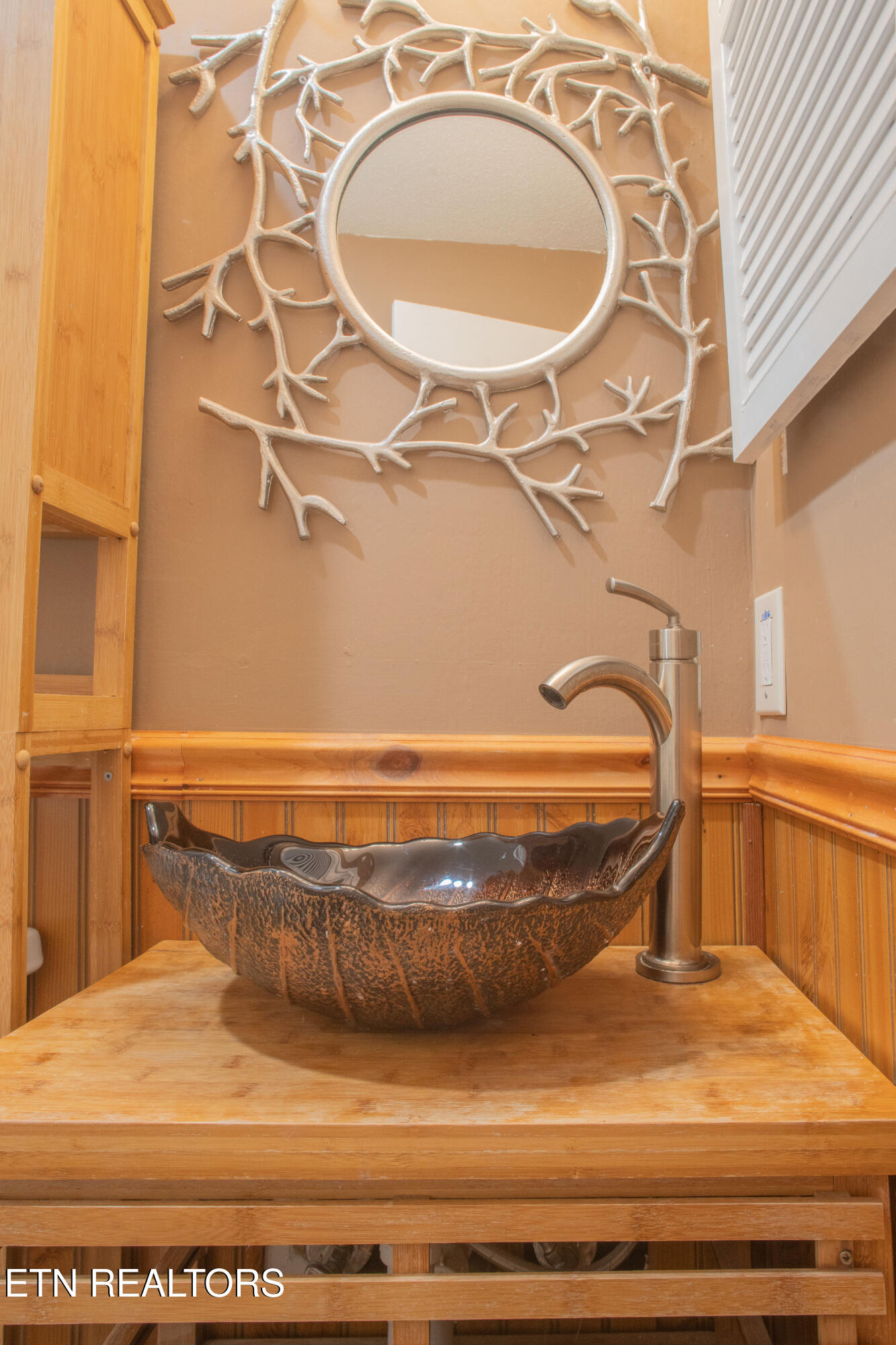 1260 Ski View Drive, UNIT 4105