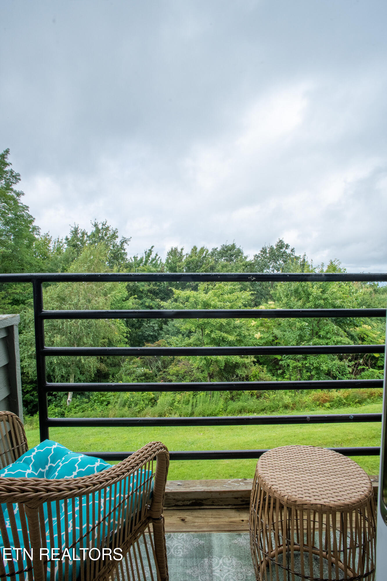 1260 Ski View Drive, UNIT 4105