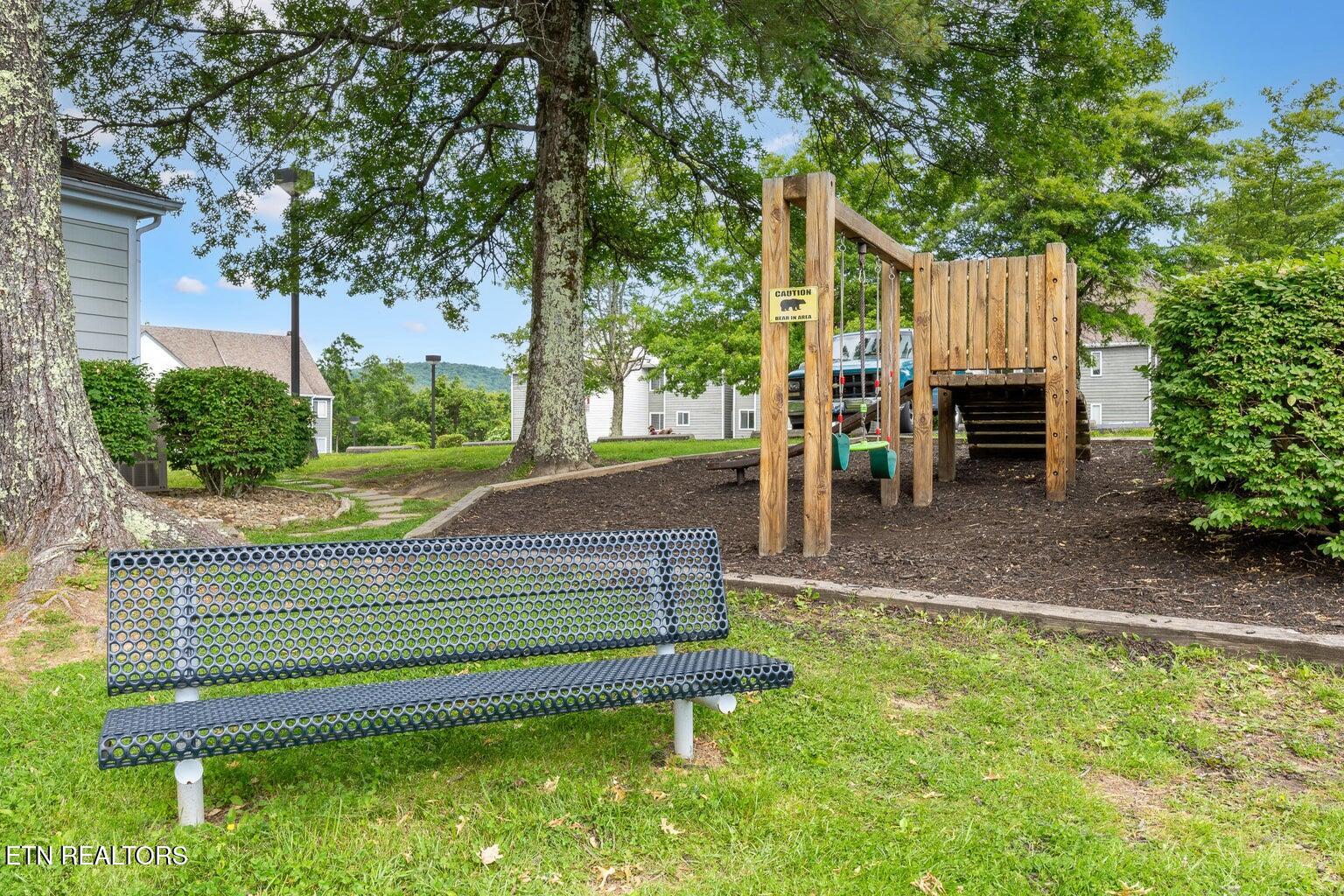 1260 Ski View Drive, UNIT 4105