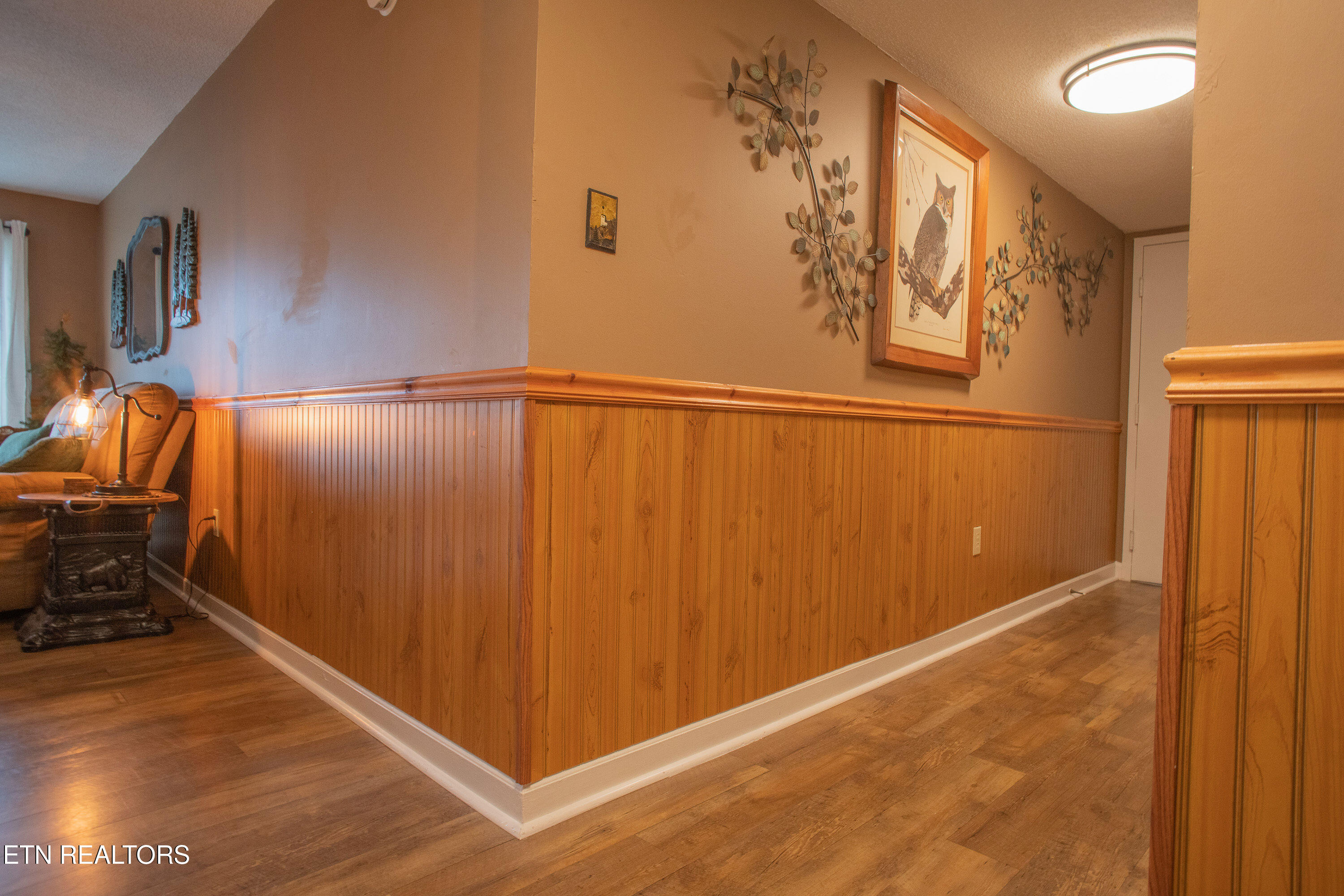 1260 Ski View Drive, UNIT 4105
