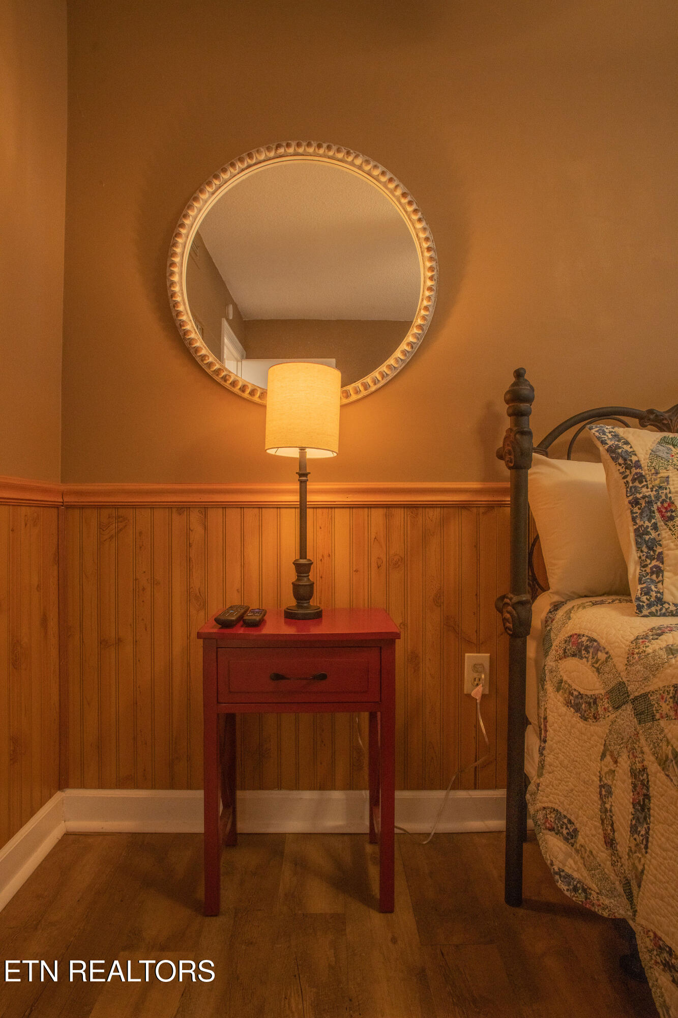 1260 Ski View Drive, UNIT 4105