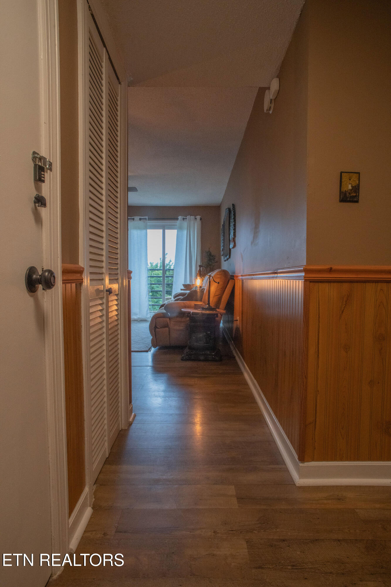 1260 Ski View Drive, UNIT 4105