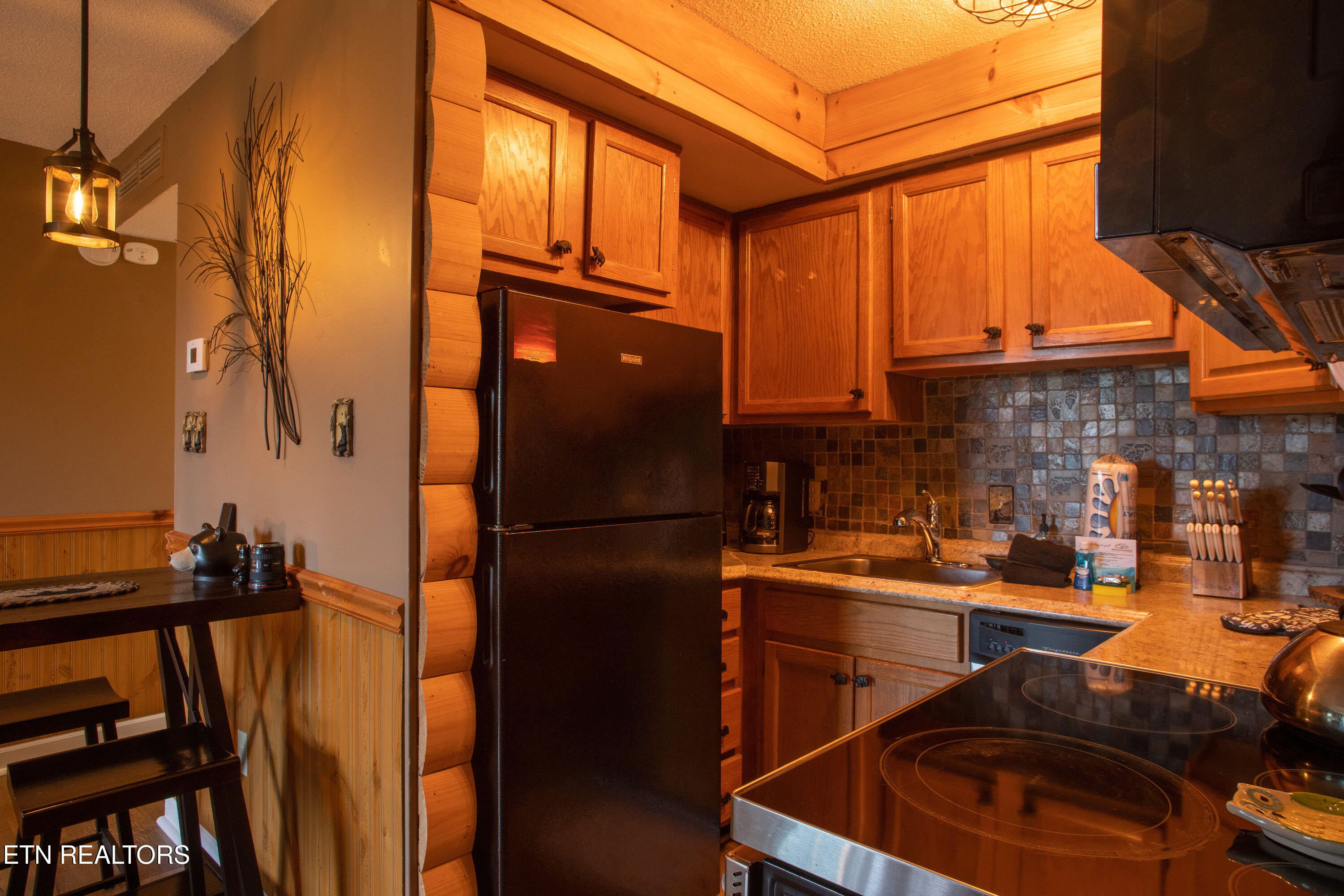 1260 Ski View Drive, UNIT 4105