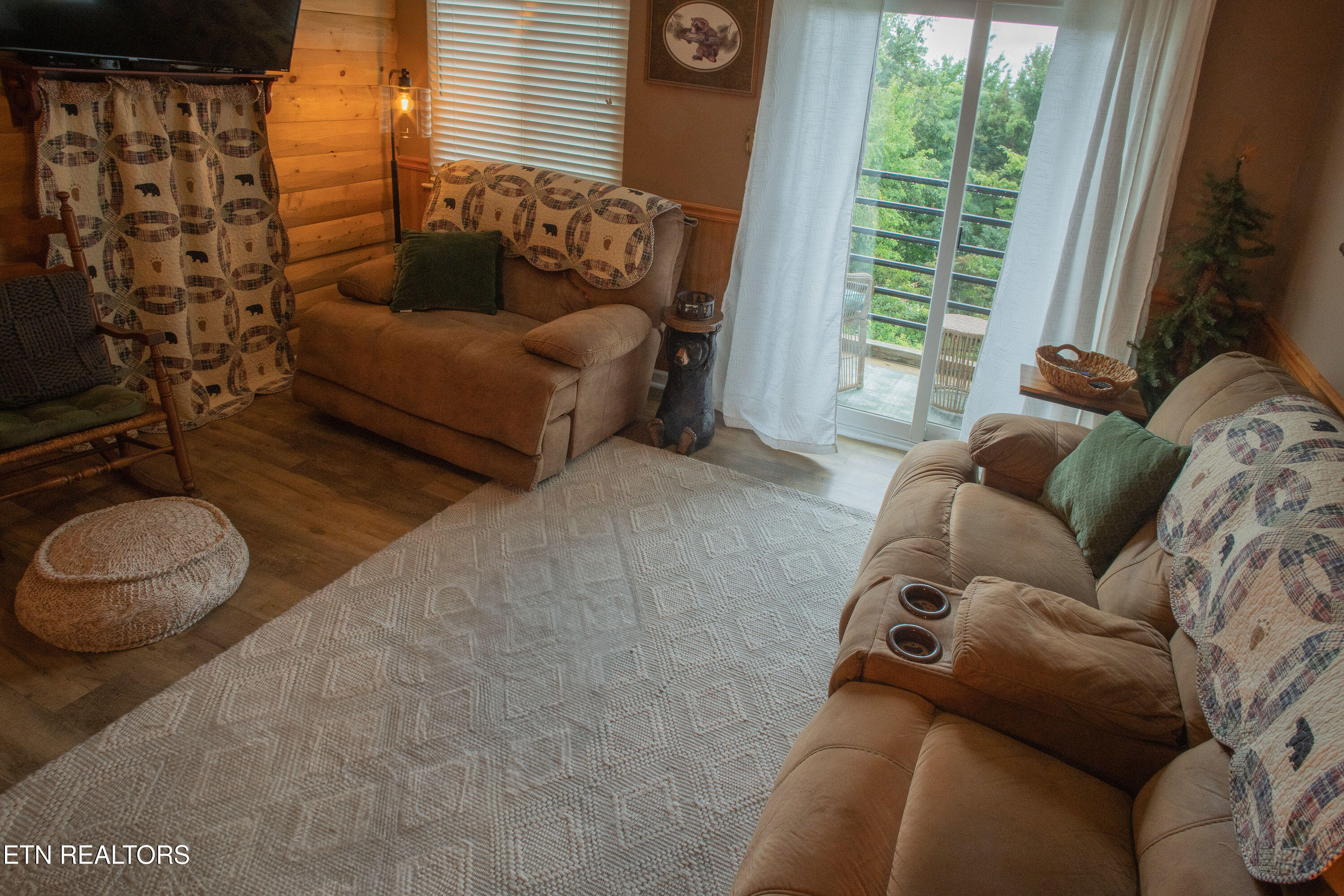 1260 Ski View Drive, UNIT 4105