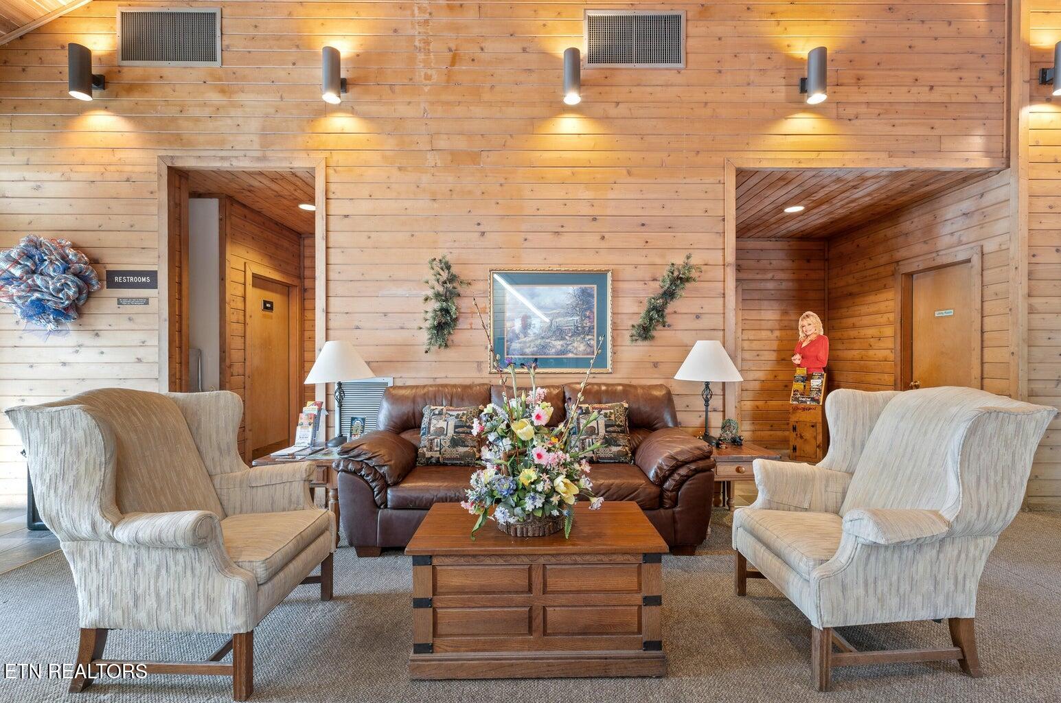 1260 Ski View Drive, UNIT 4105