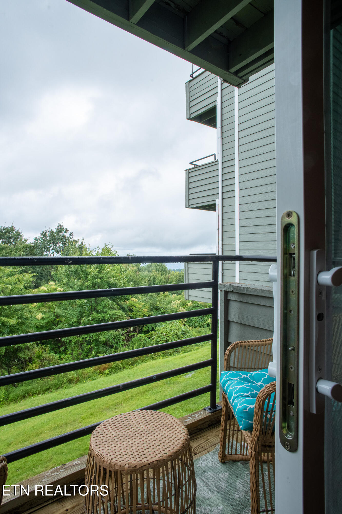 1260 Ski View Drive, UNIT 4105