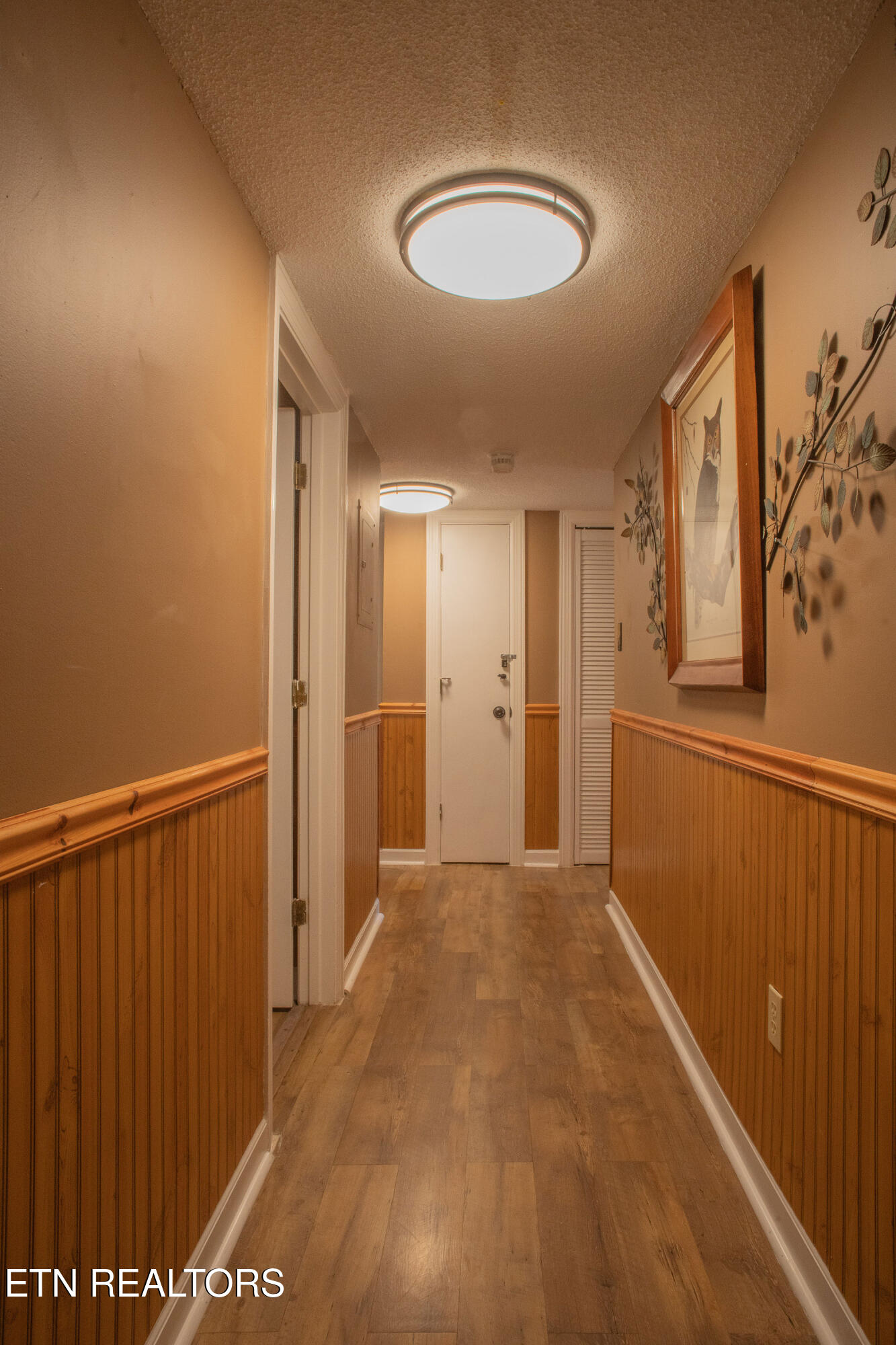 1260 Ski View Drive, UNIT 4105