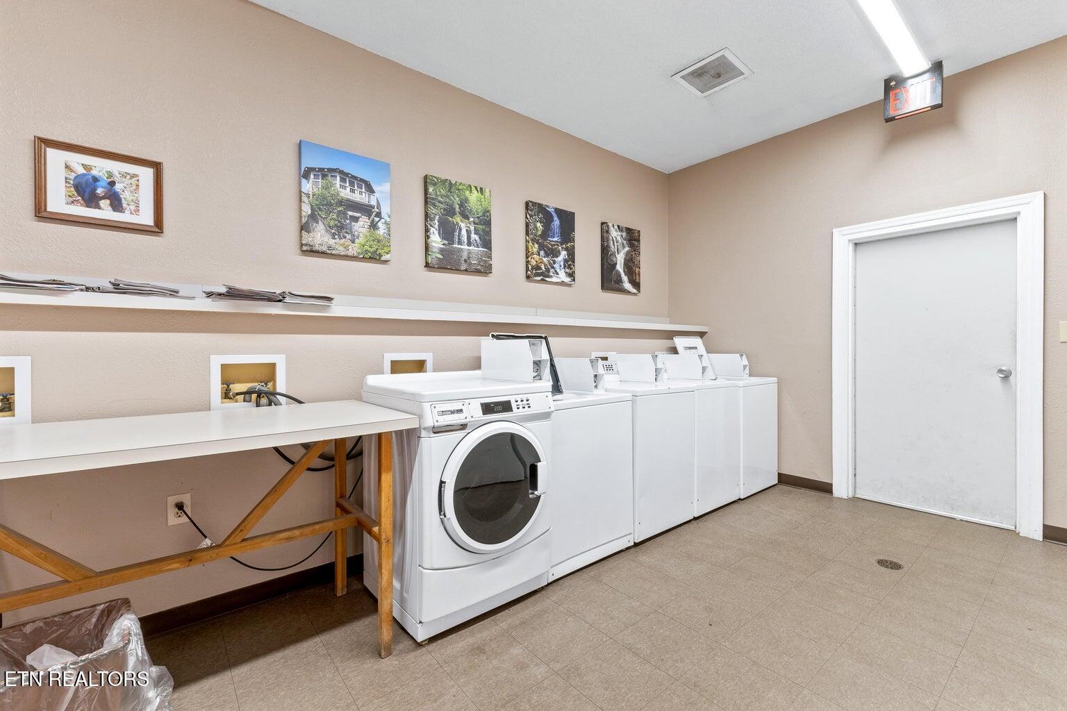 1260 Ski View Drive, UNIT 4105