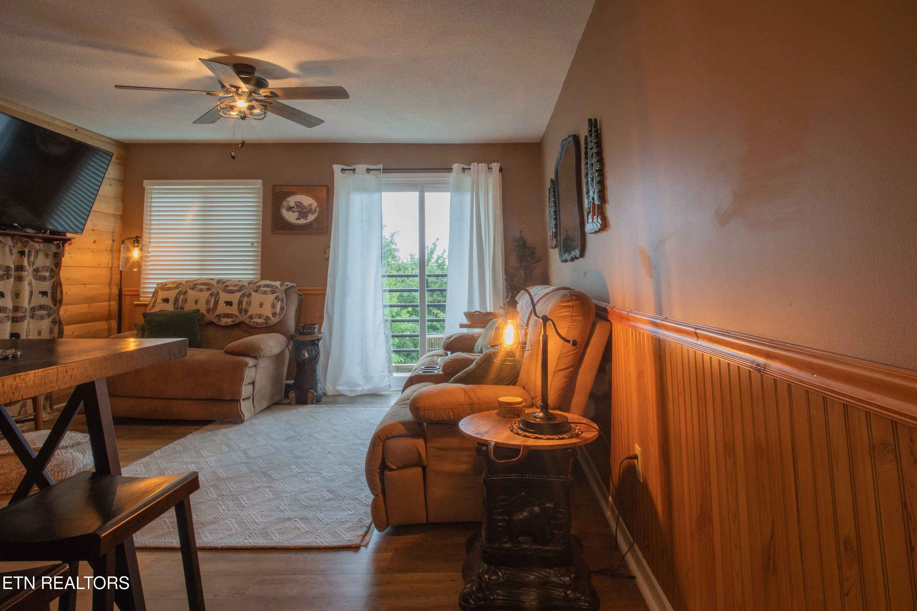 1260 Ski View Drive, UNIT 4105