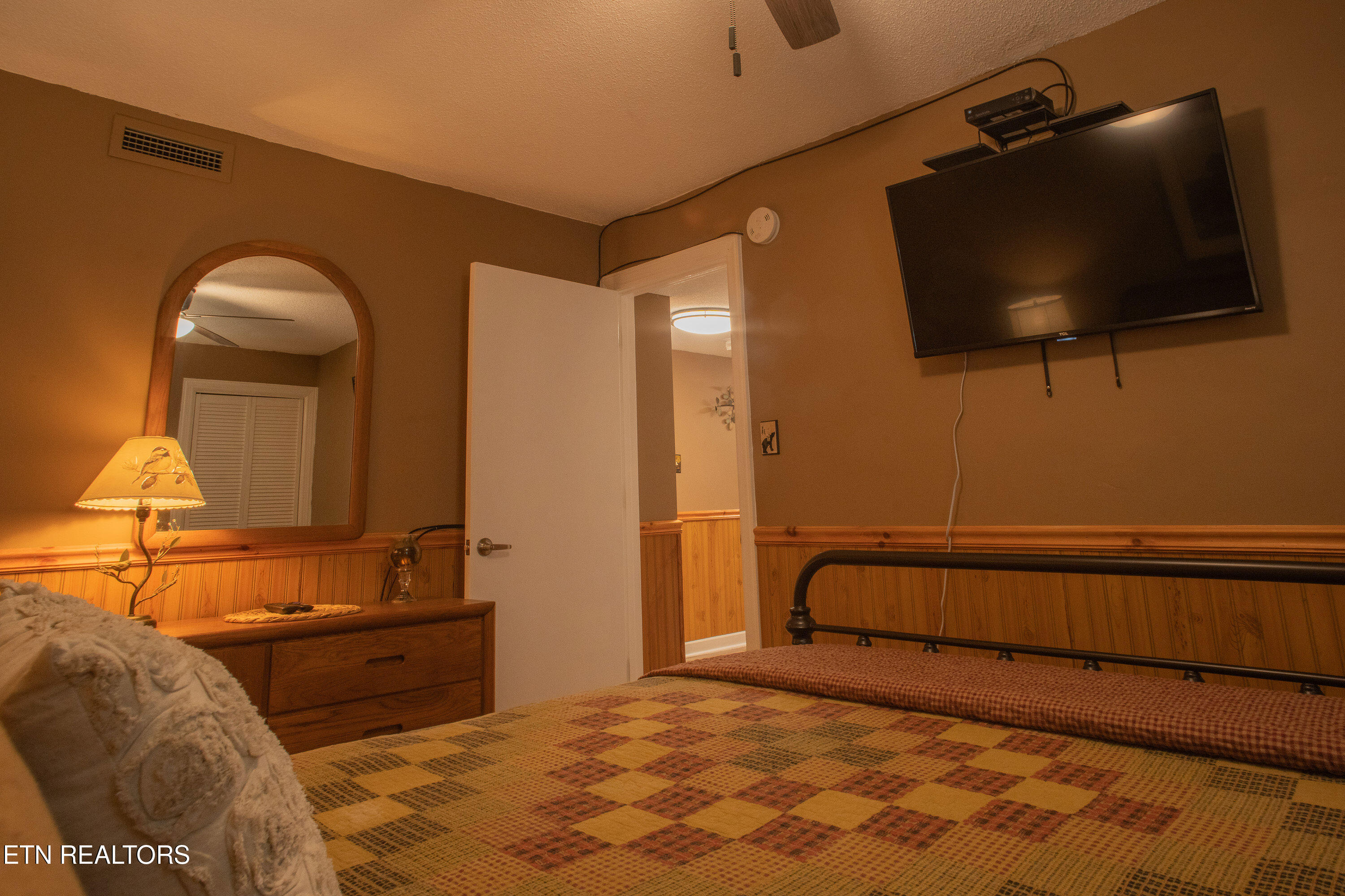 1260 Ski View Drive, UNIT 4105