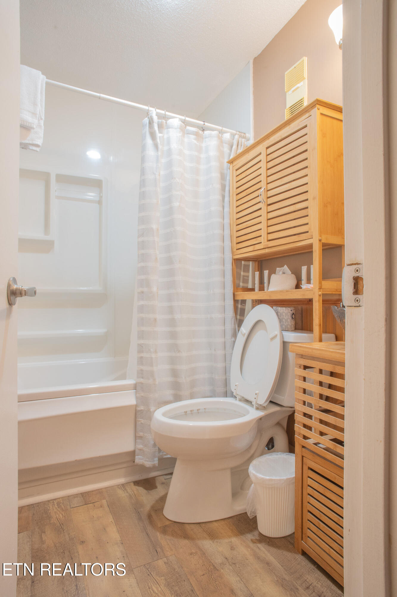 1260 Ski View Drive, UNIT 4105