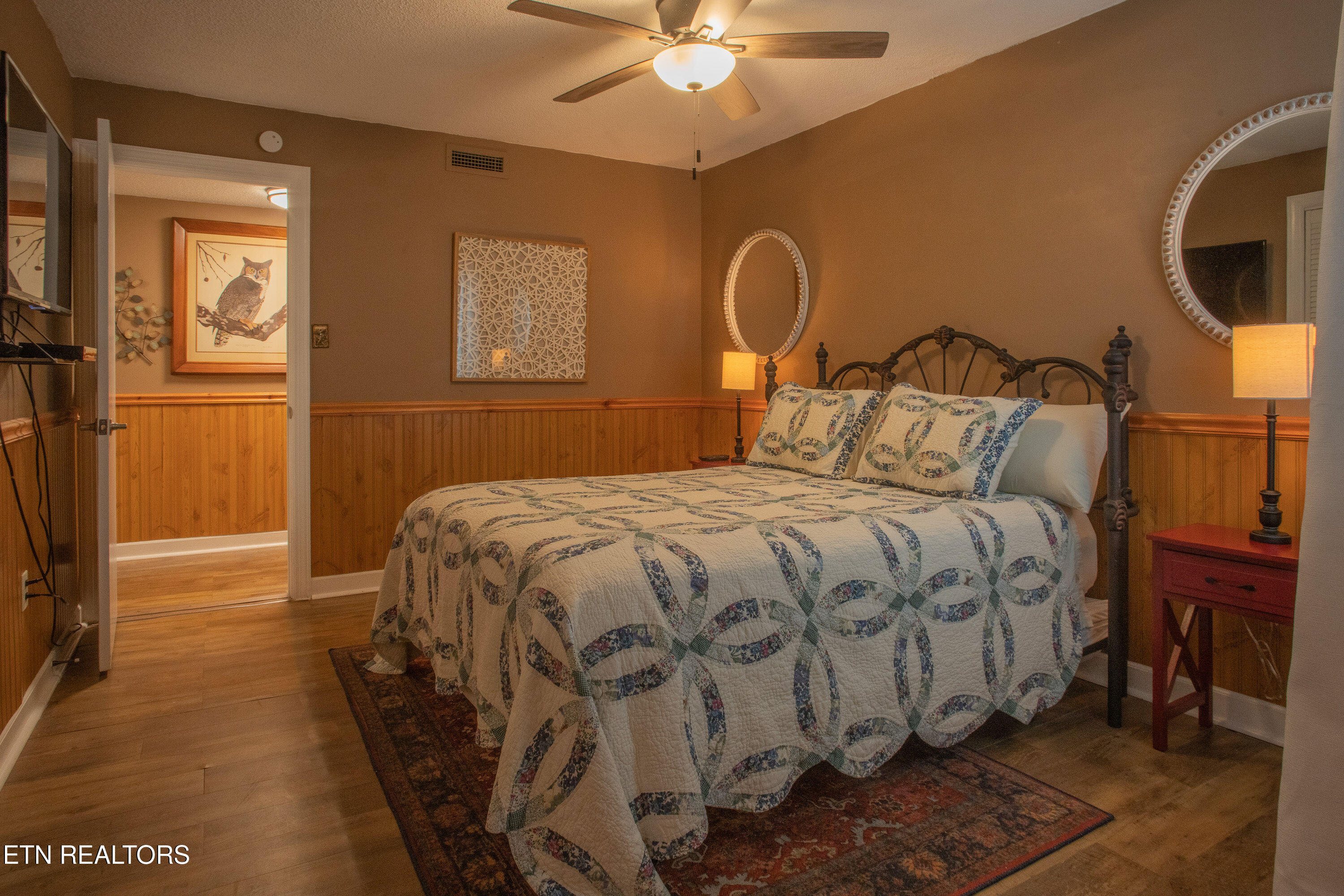 1260 Ski View Drive, UNIT 4105