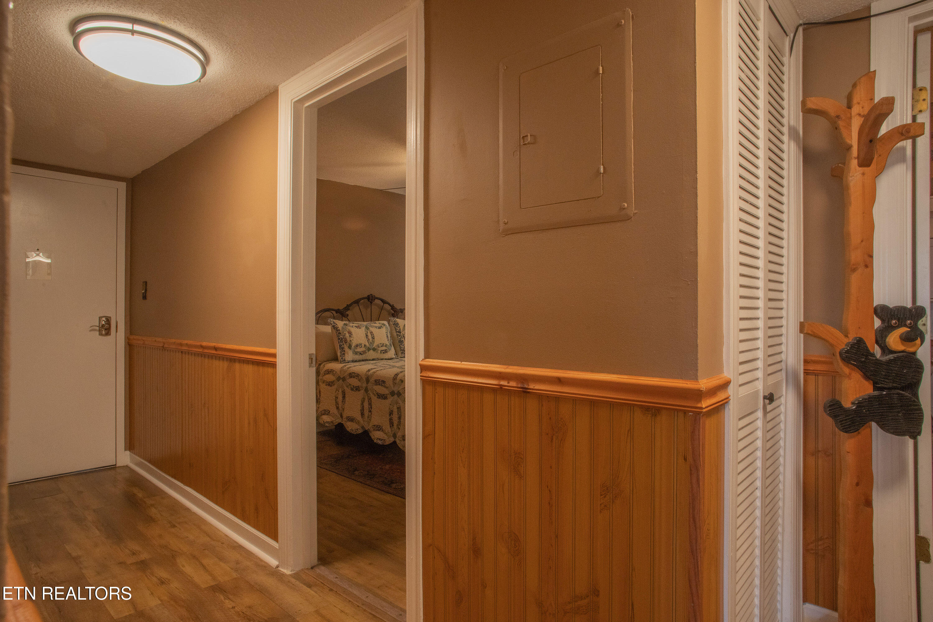 1260 Ski View Drive, UNIT 4105