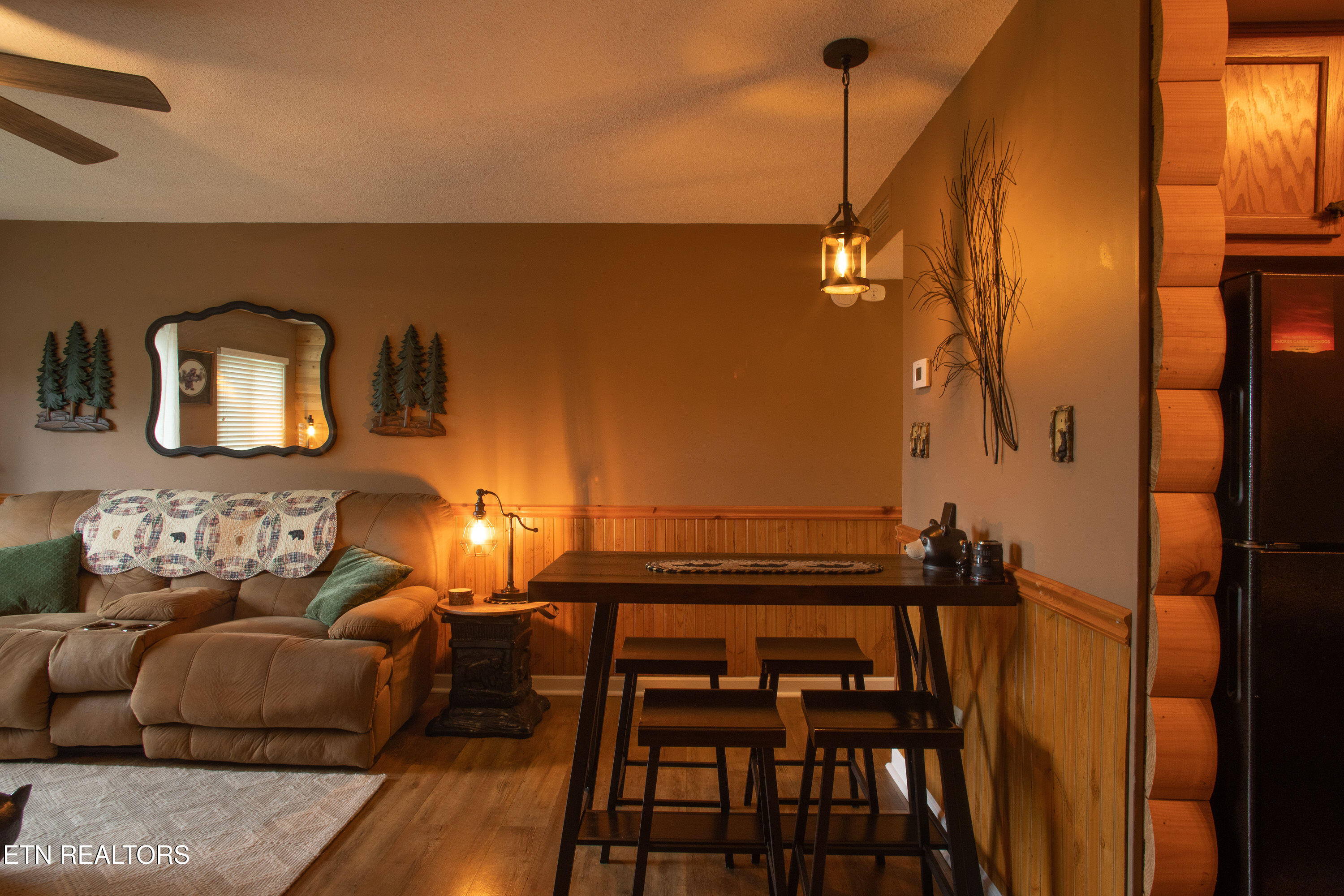 1260 Ski View Drive, UNIT 4105
