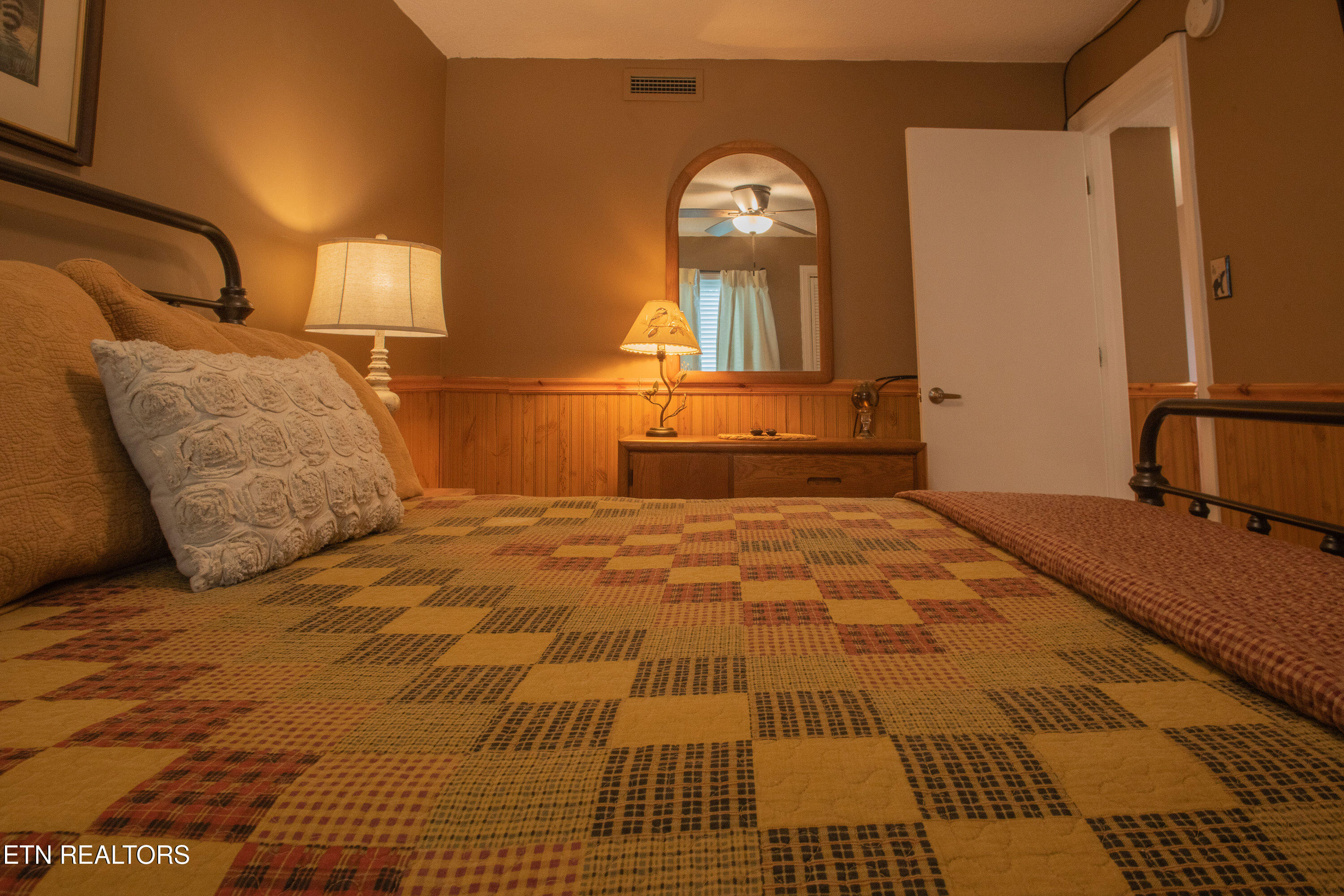 1260 Ski View Drive, UNIT 4105