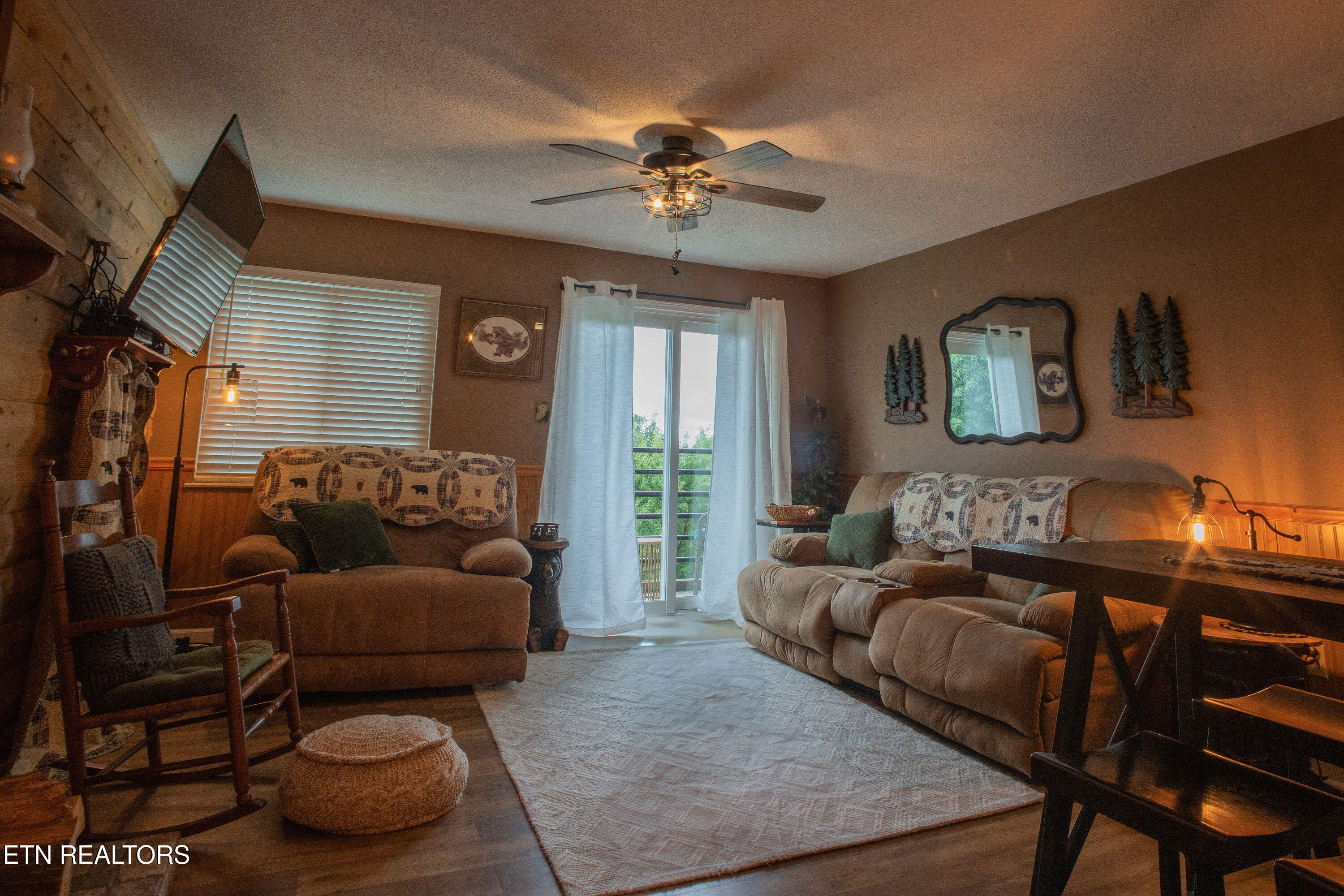 1260 Ski View Drive, UNIT 4105