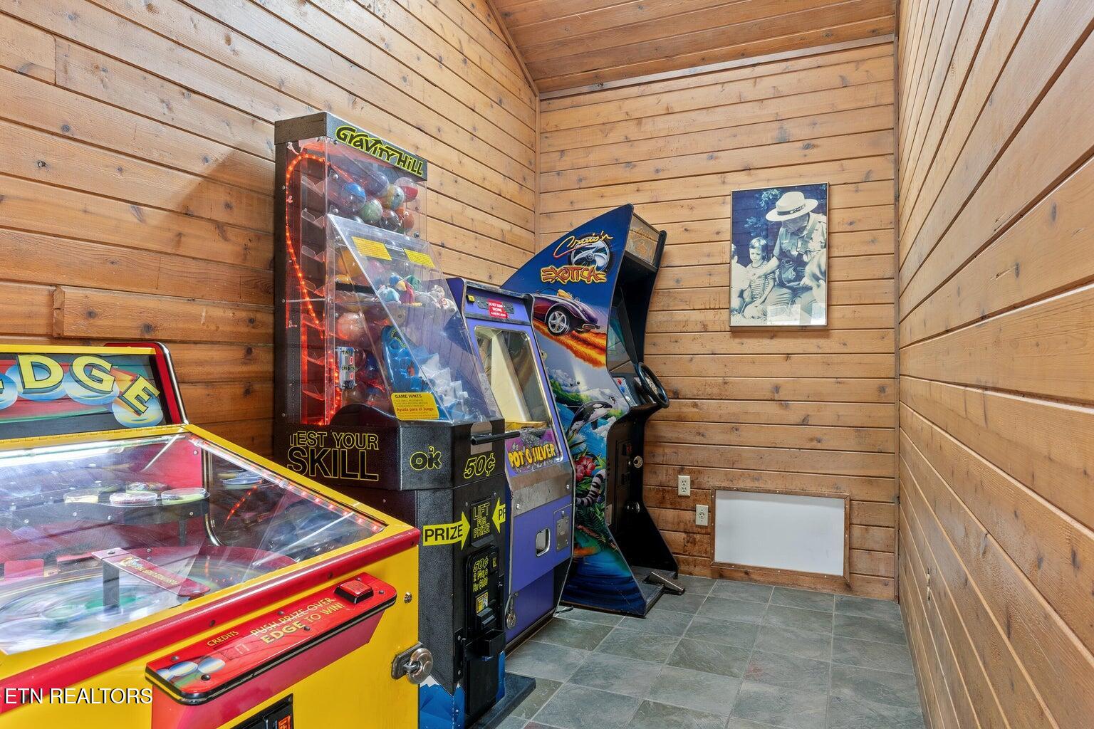 1260 Ski View Drive, UNIT 4105