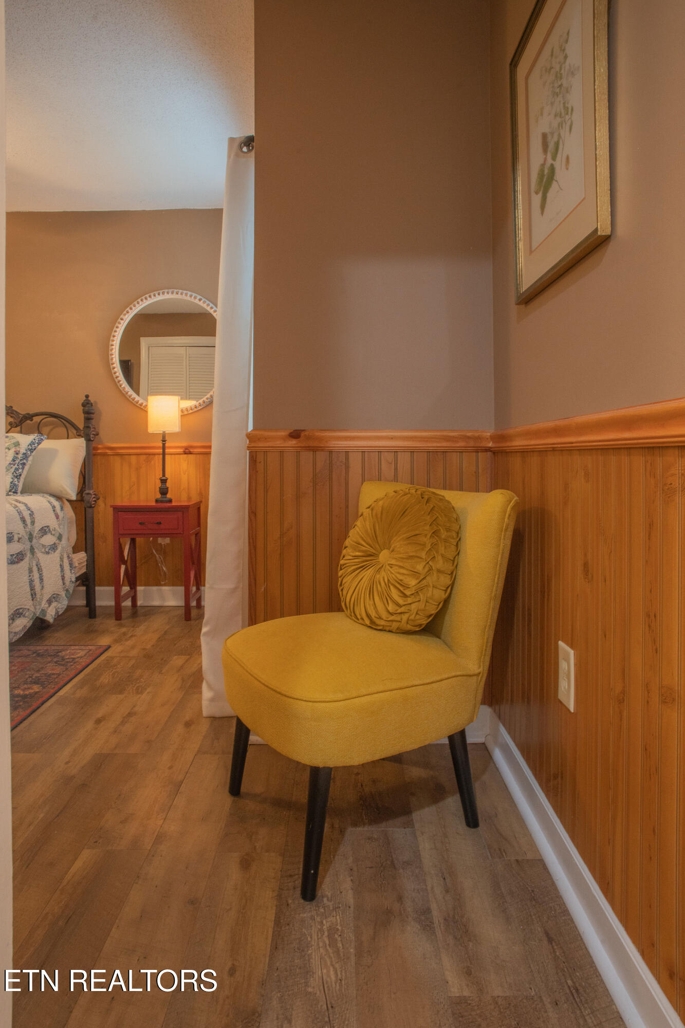 1260 Ski View Drive, UNIT 4105
