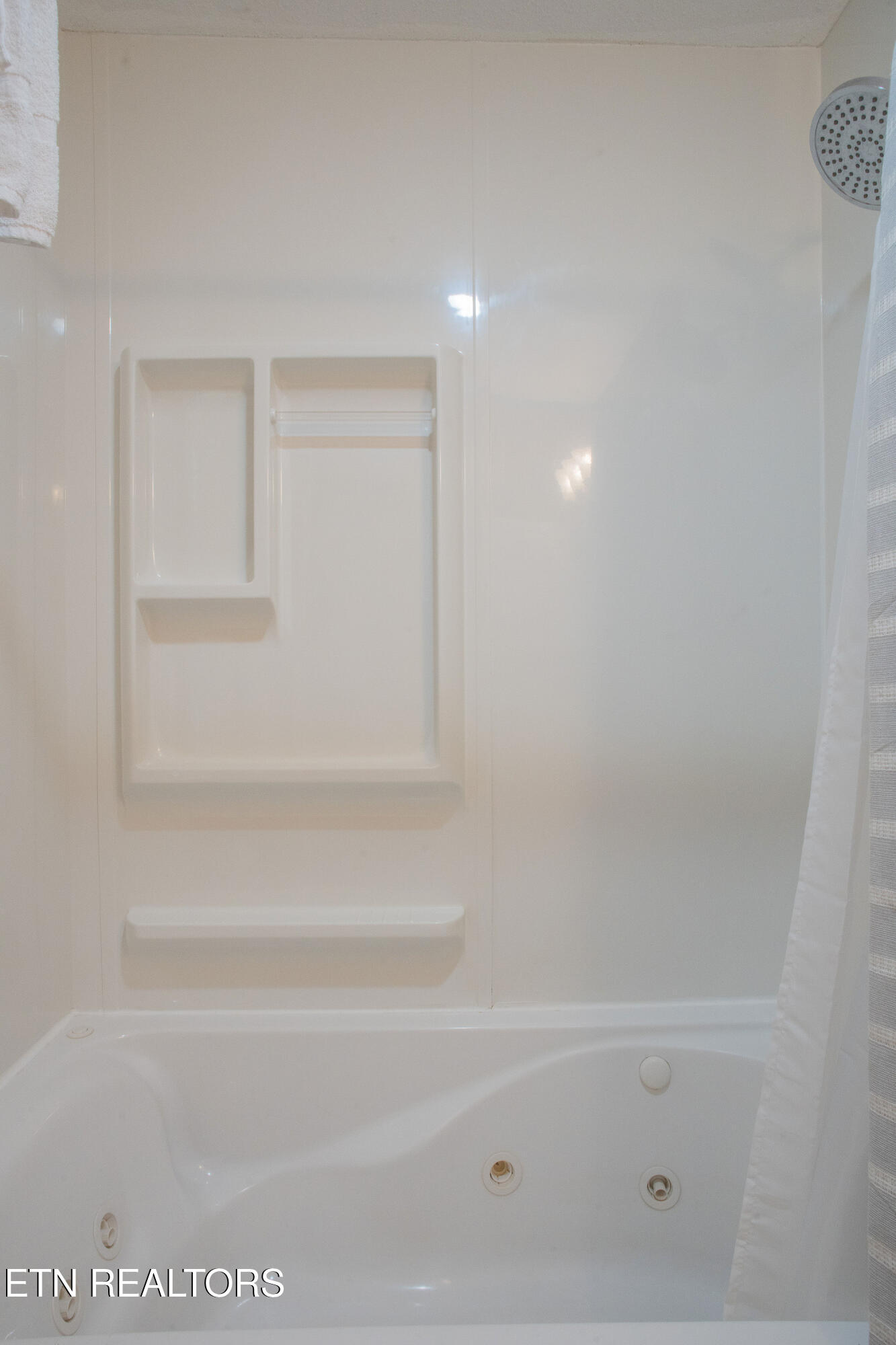 1260 Ski View Drive, UNIT 4105