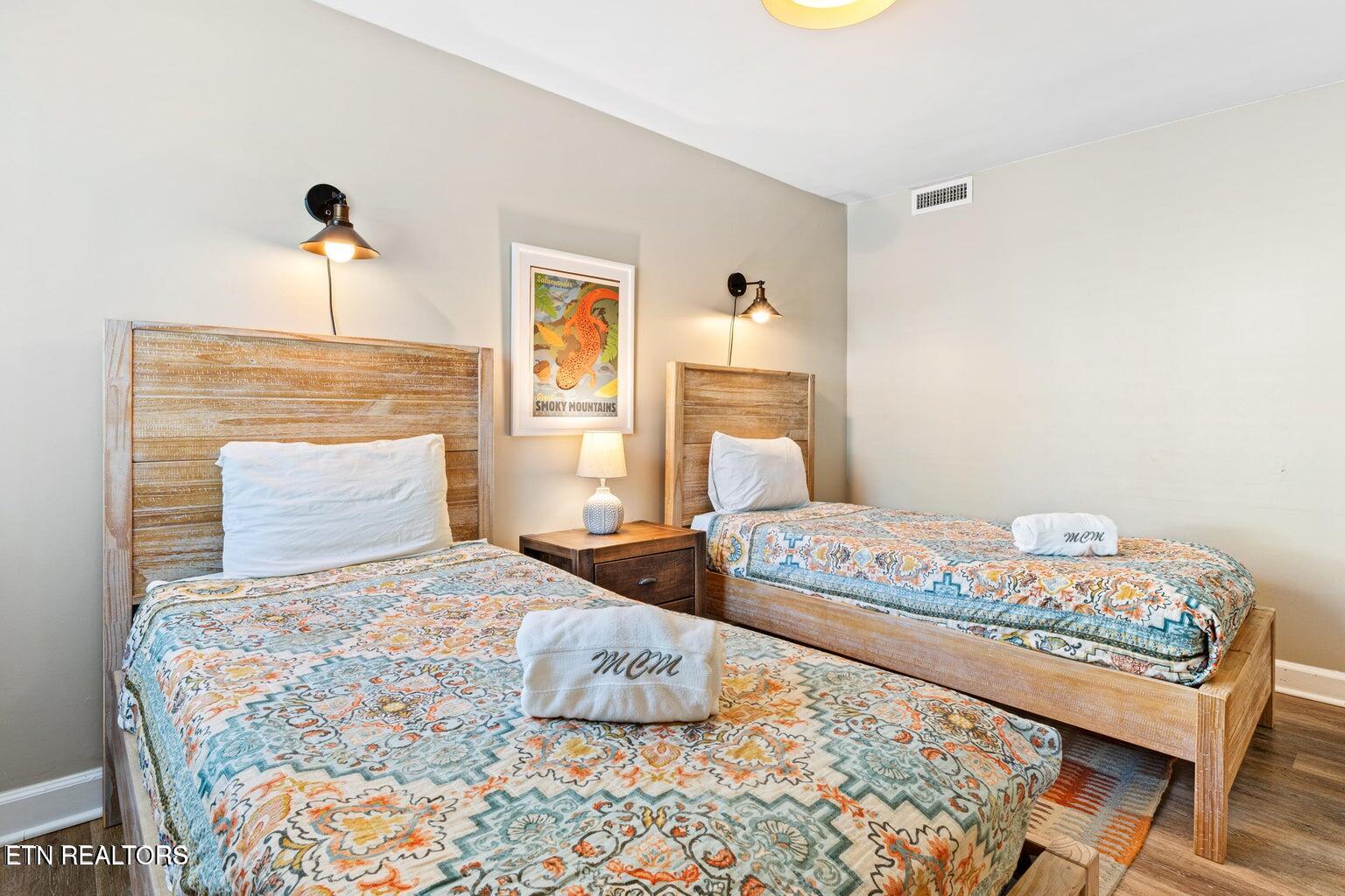 1260 Ski View Drive, UNIT 8104