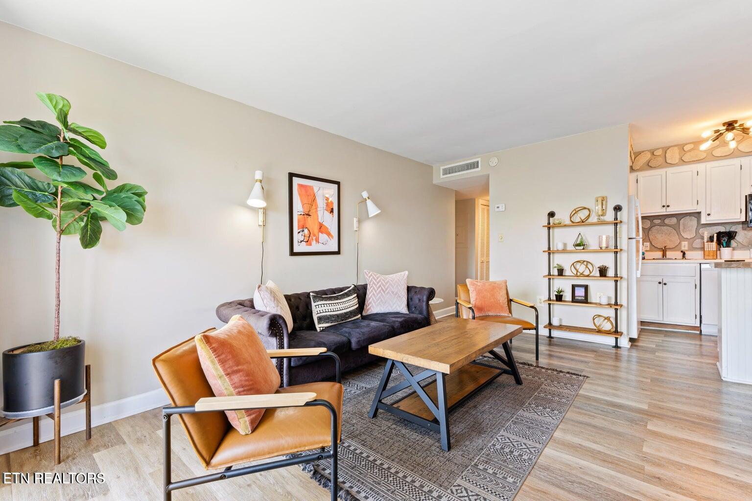 1260 Ski View Drive, UNIT 8104