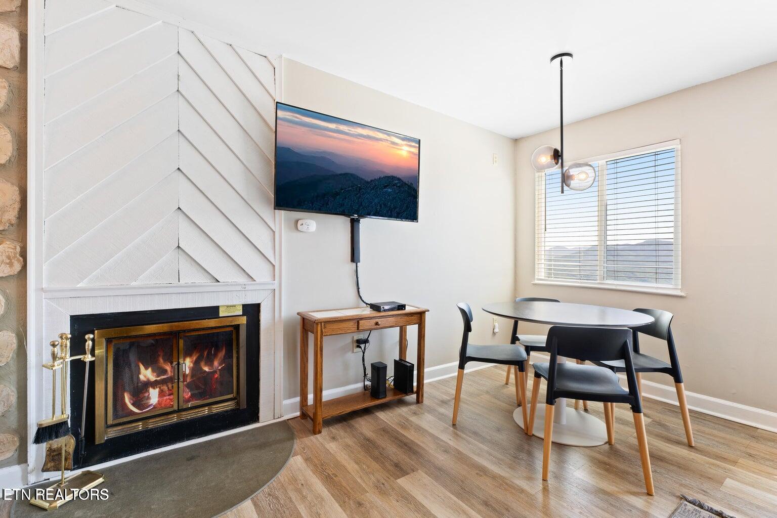 1260 Ski View Drive, UNIT 8104