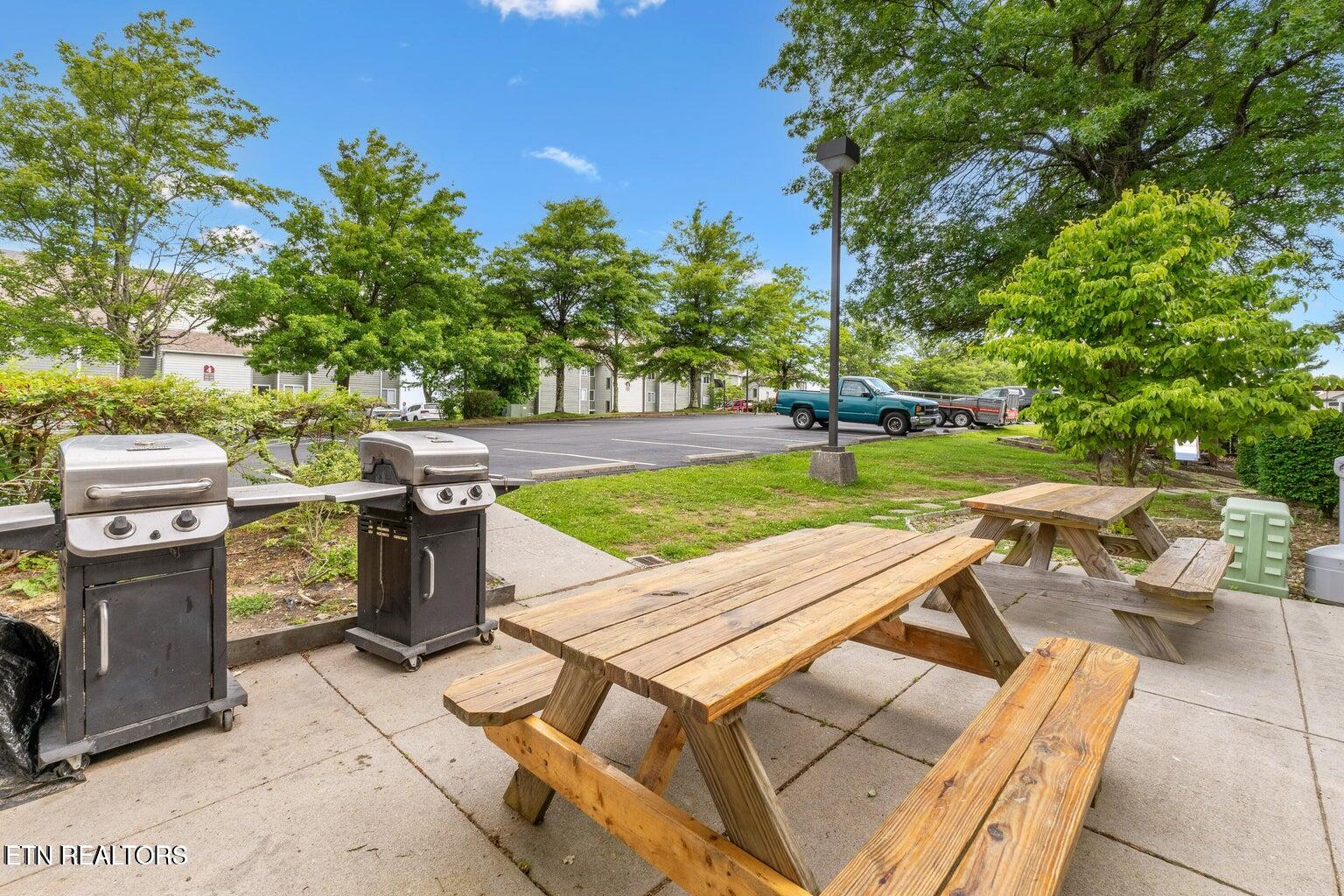 1260 Ski View Drive, UNIT 8104