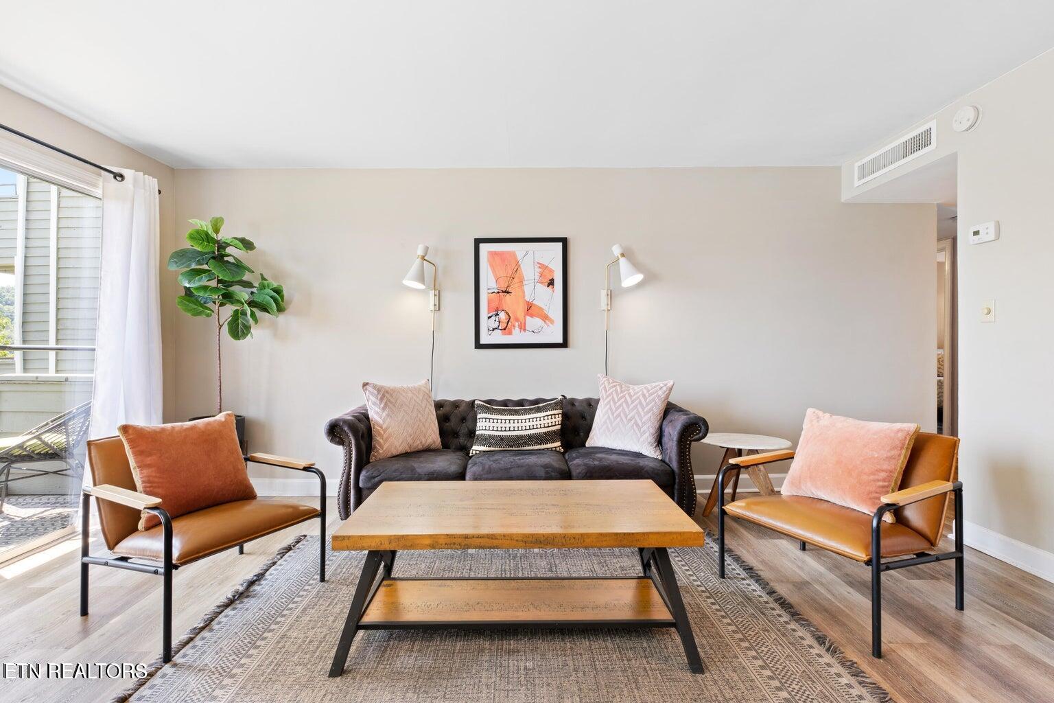 1260 Ski View Drive, UNIT 8104