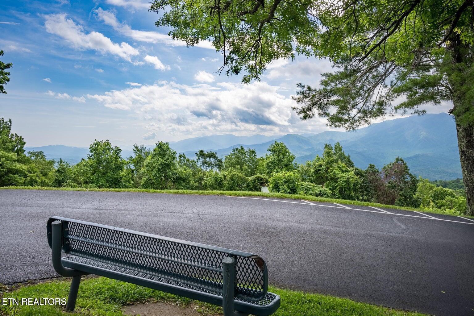1260 Ski View Drive, UNIT 8104