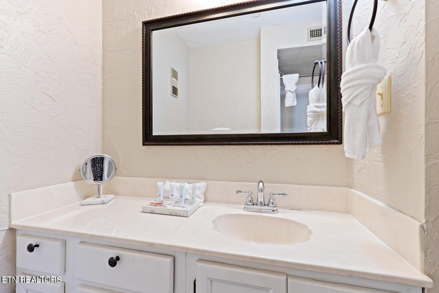 1260 Ski View Drive, UNIT 8104