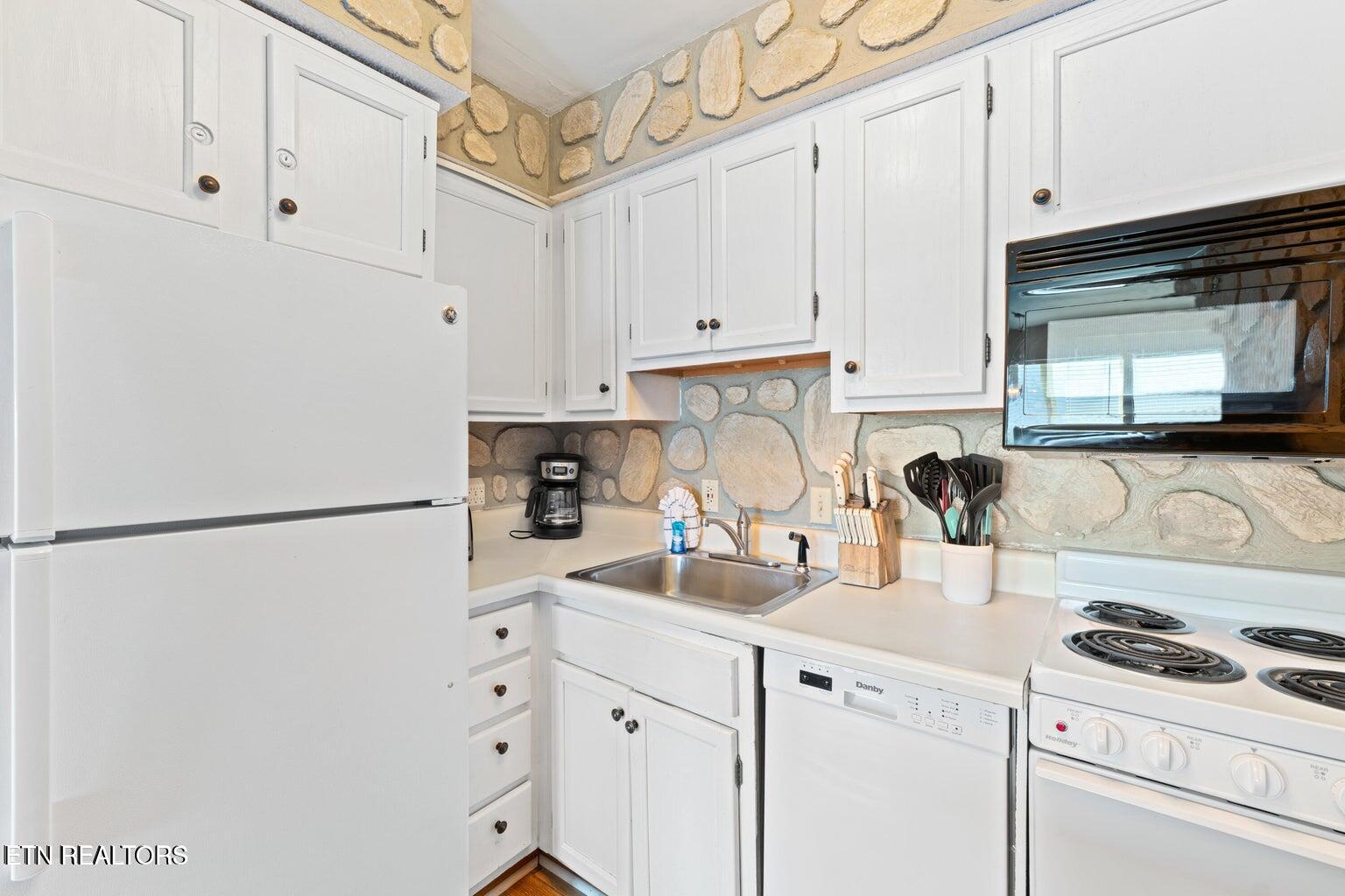 1260 Ski View Drive, UNIT 8104